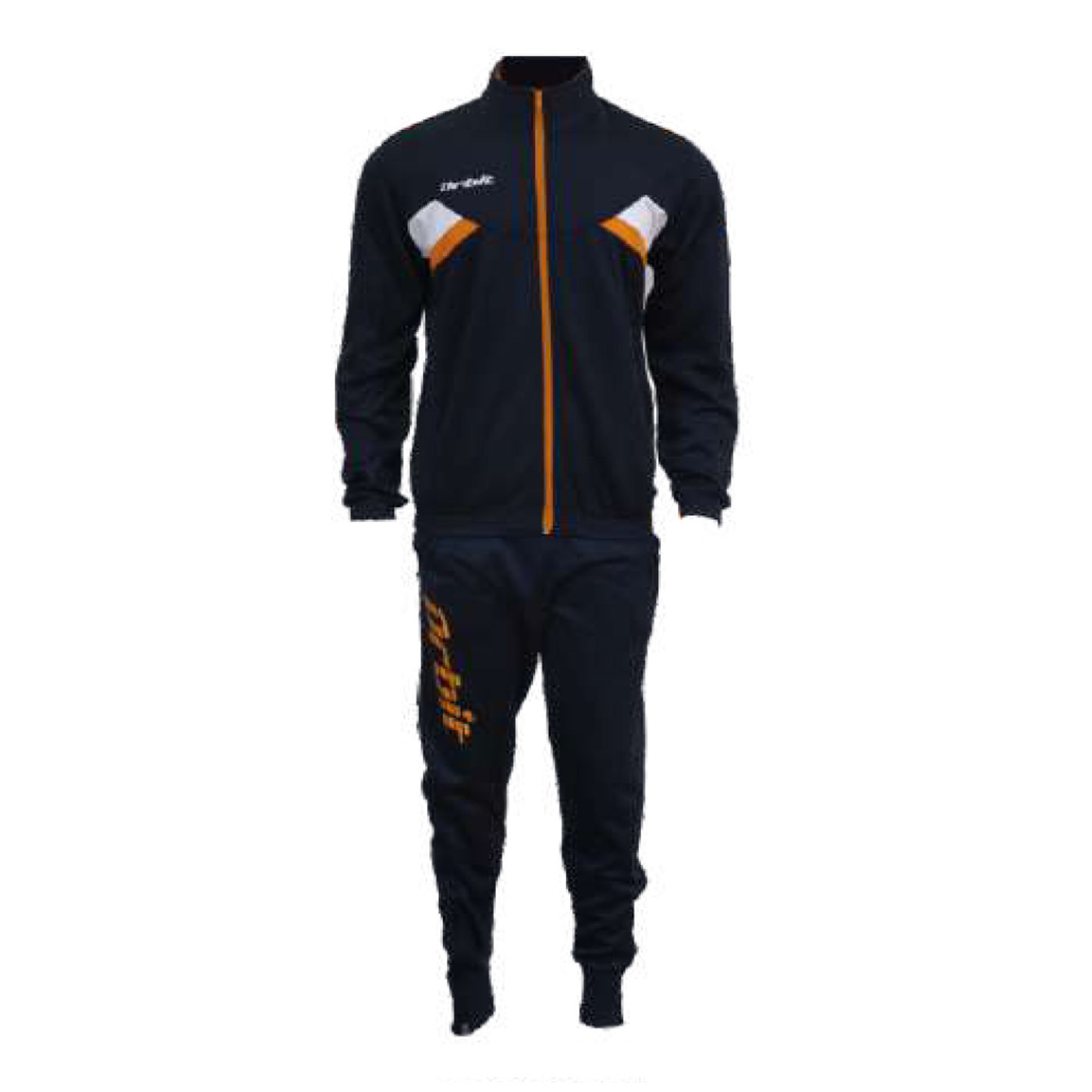Sportswears
