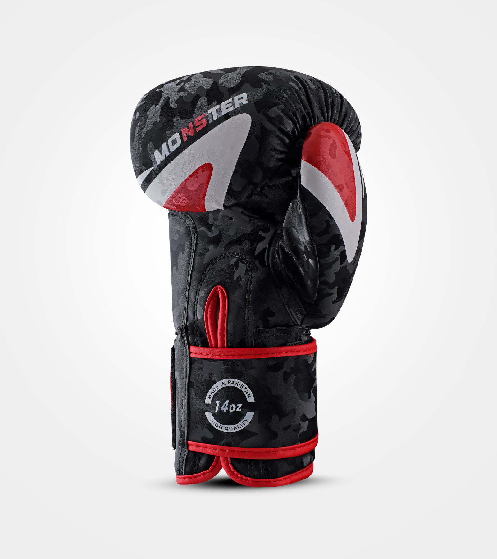 Boxing Gloves