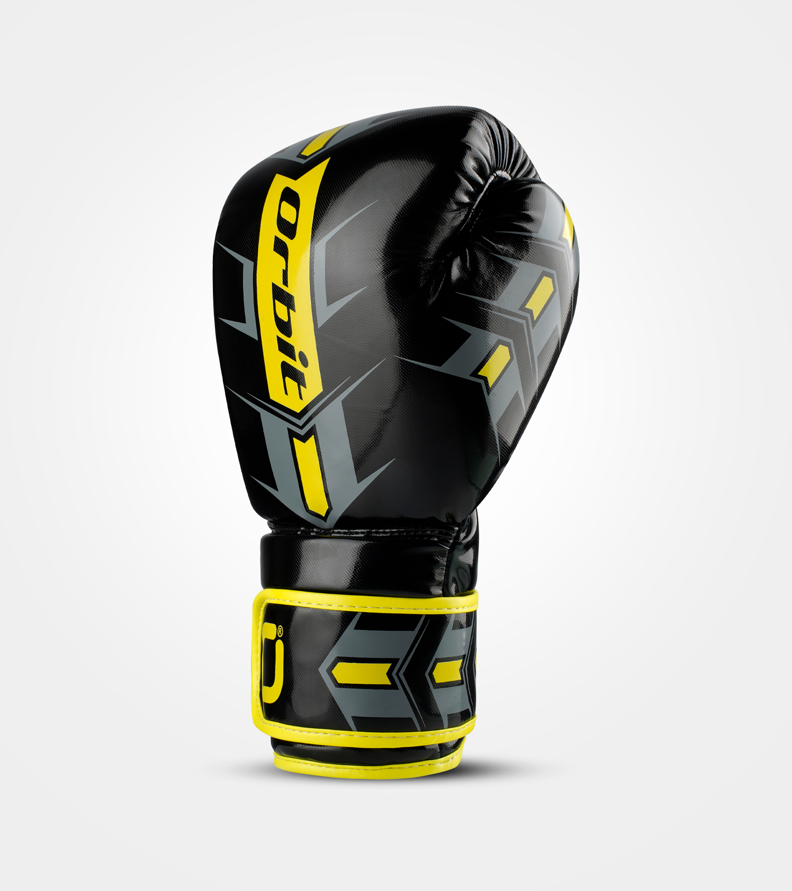 Boxing Gloves