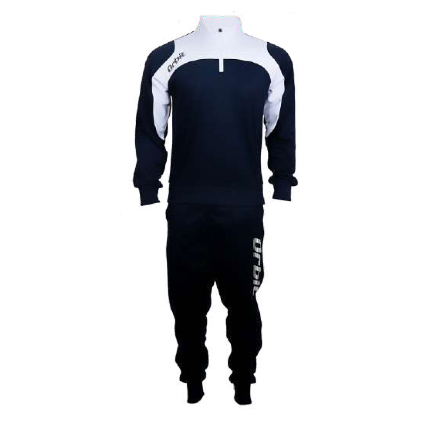 Sportswears