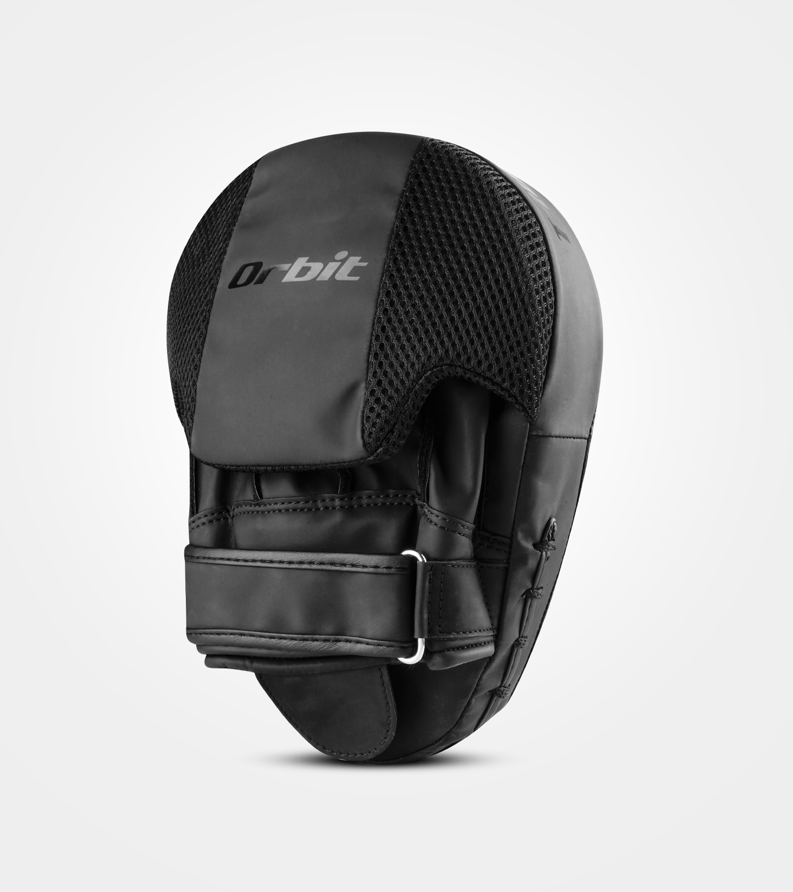 Focus Pads