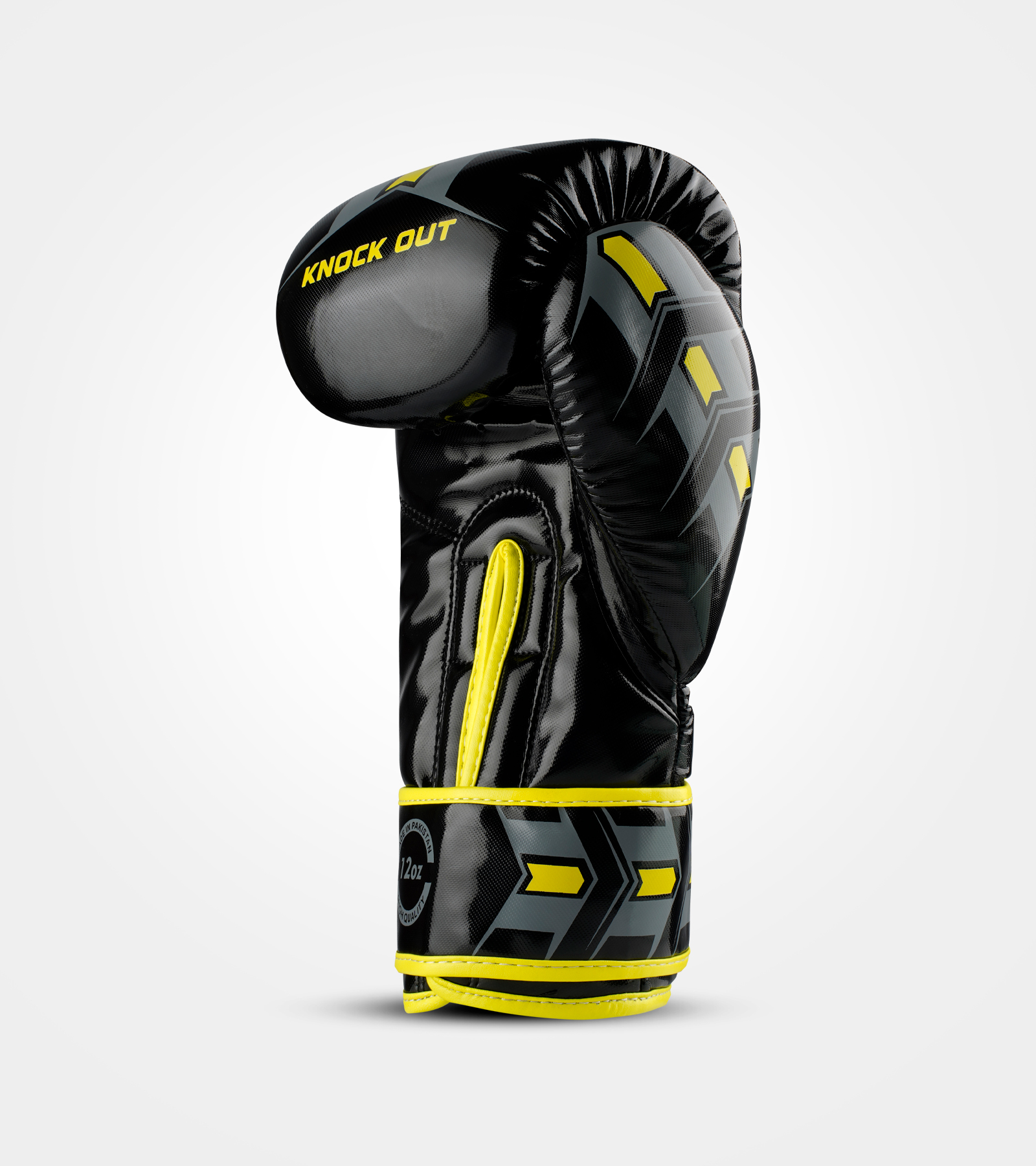 Boxing Gloves