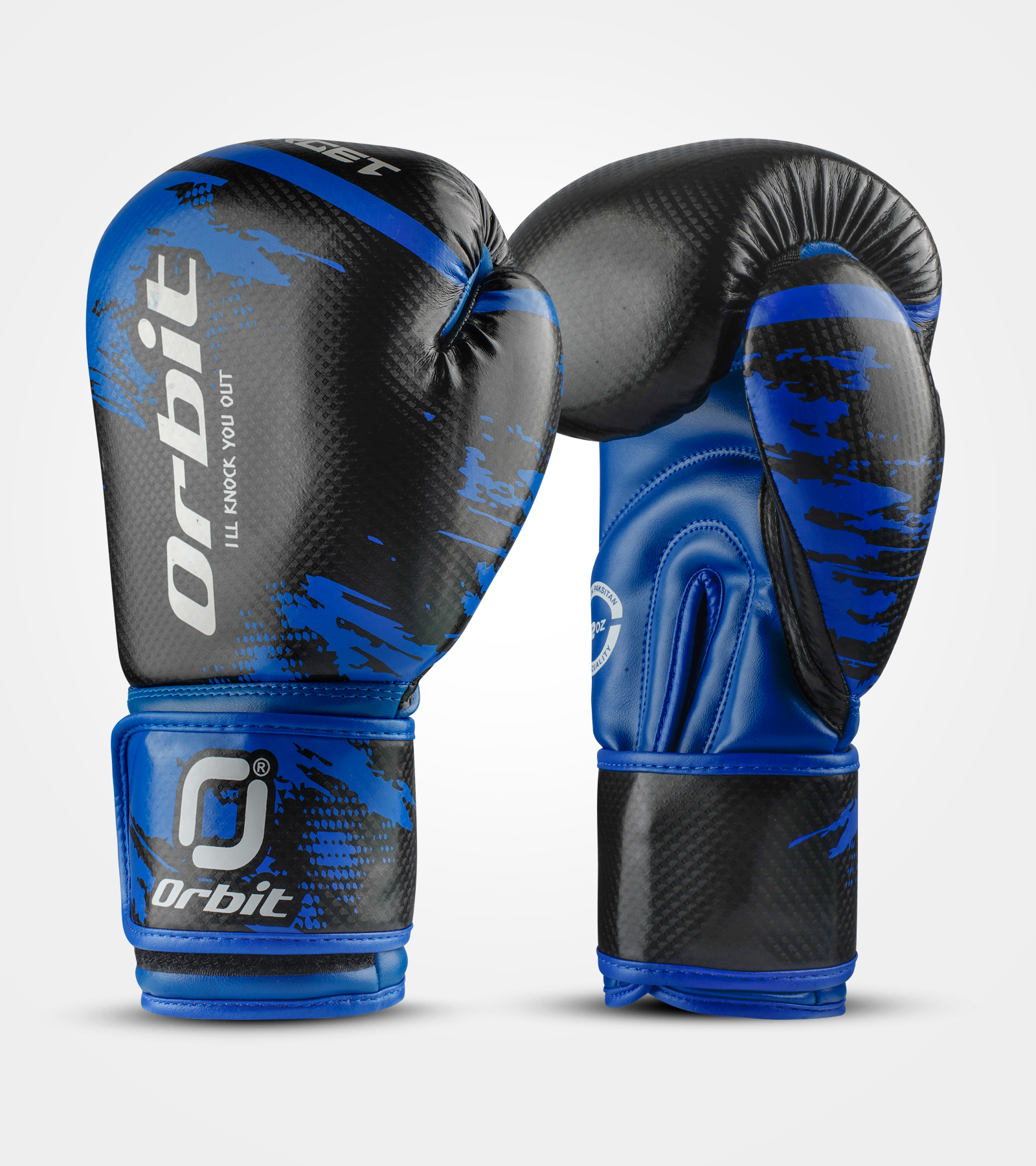 Boxing Gloves