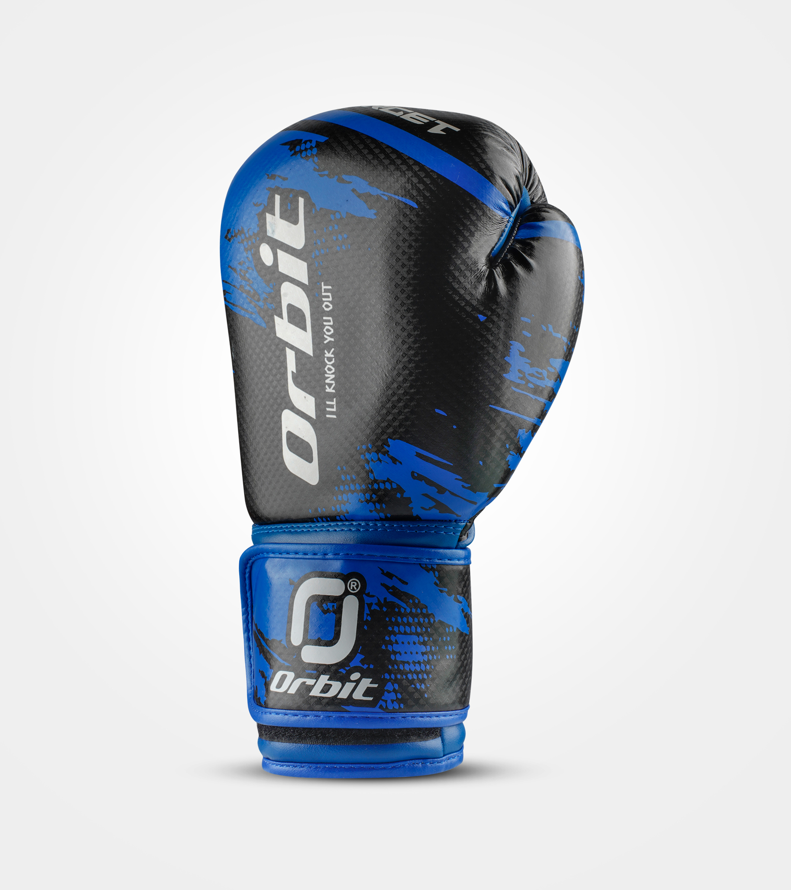 Boxing Gloves