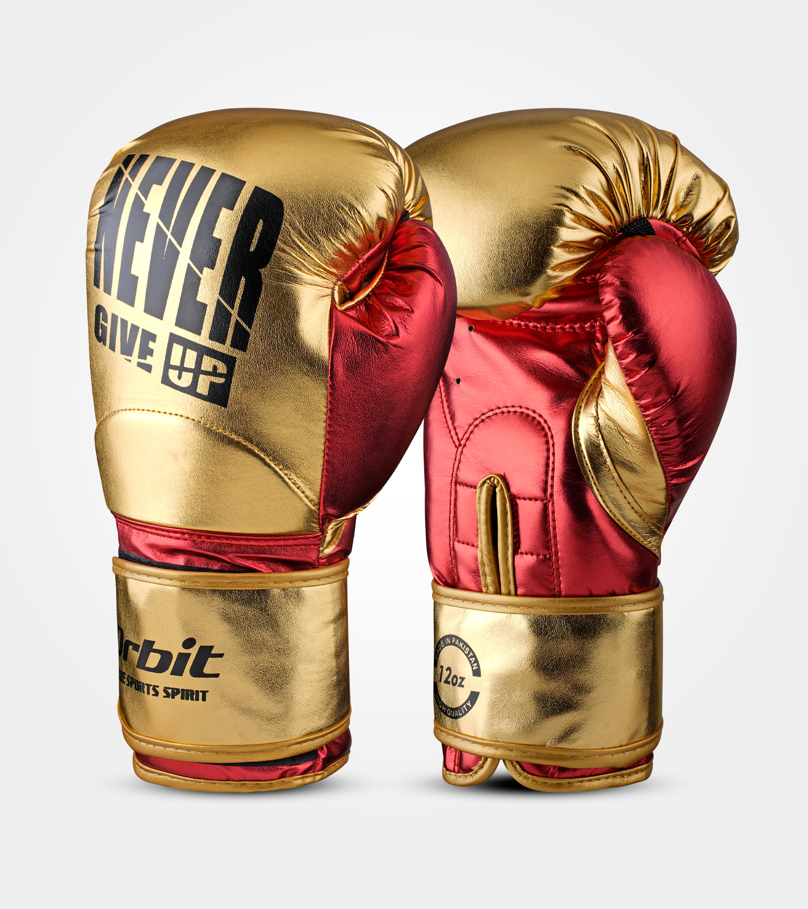 Boxing Gloves