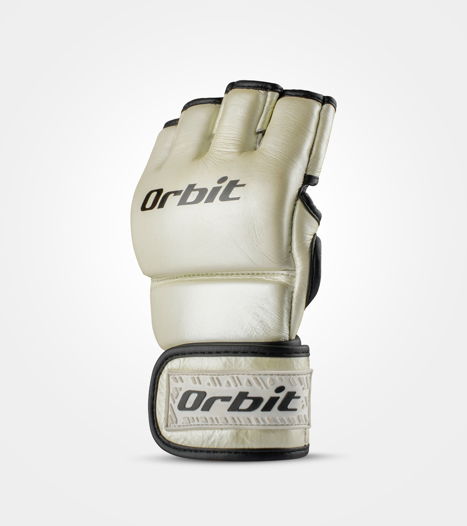 MMA Gloves