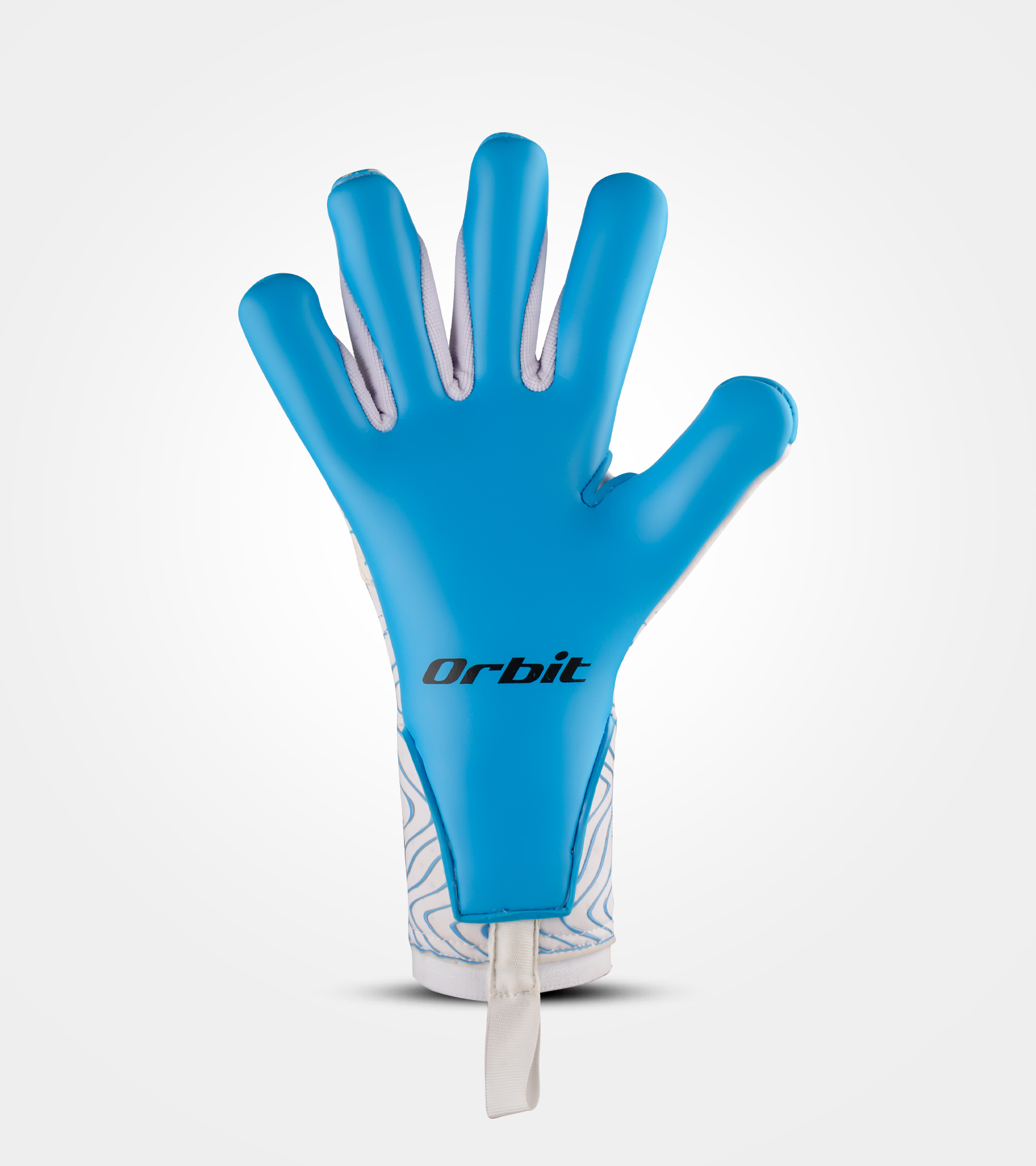 Goal Keeping Gloves