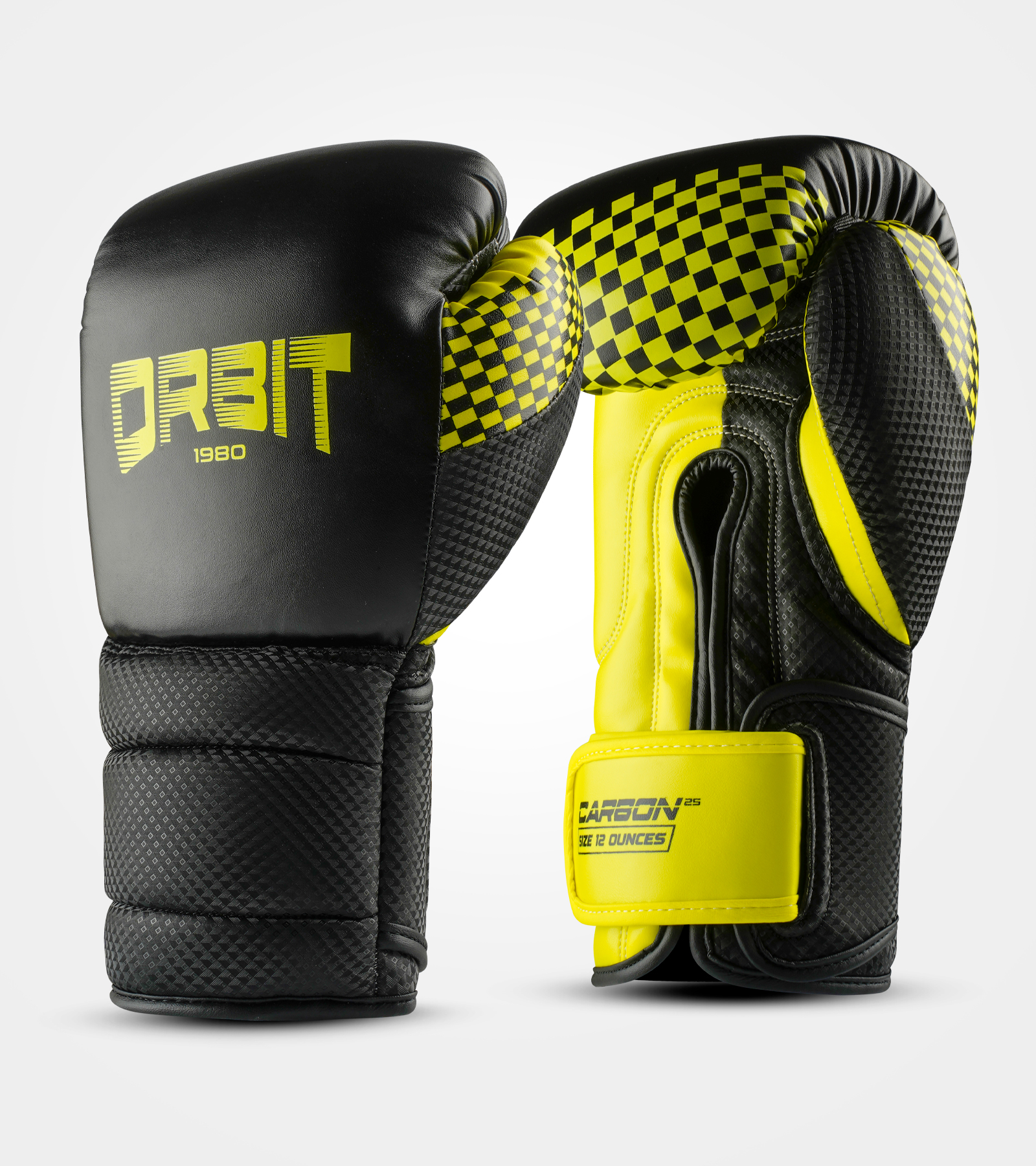 Boxing Gloves