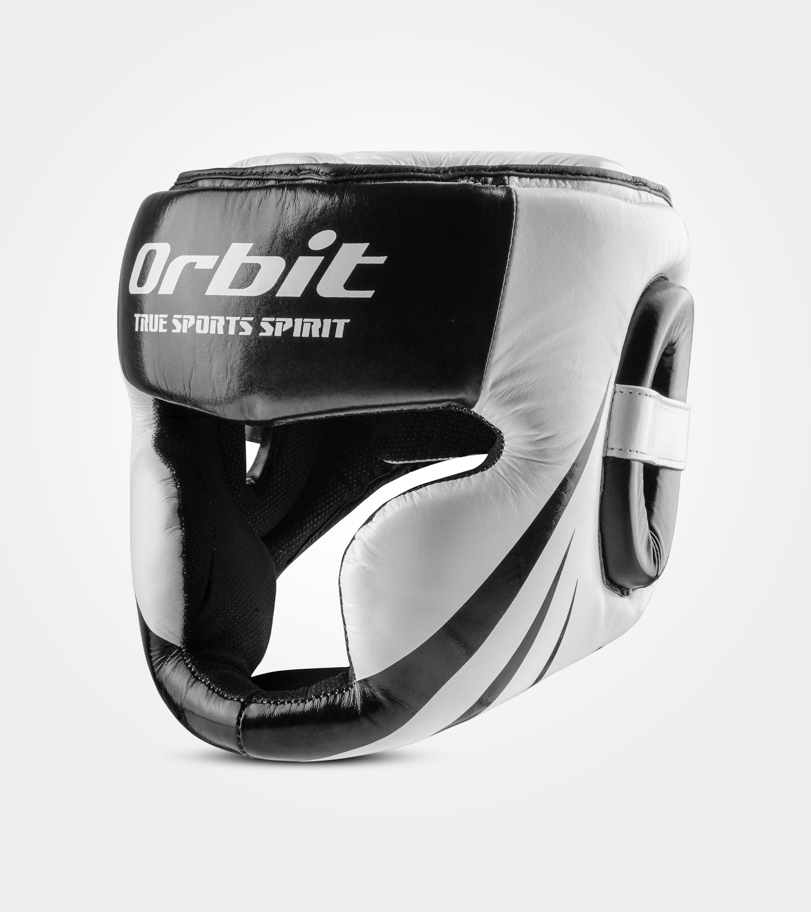 Head Guards