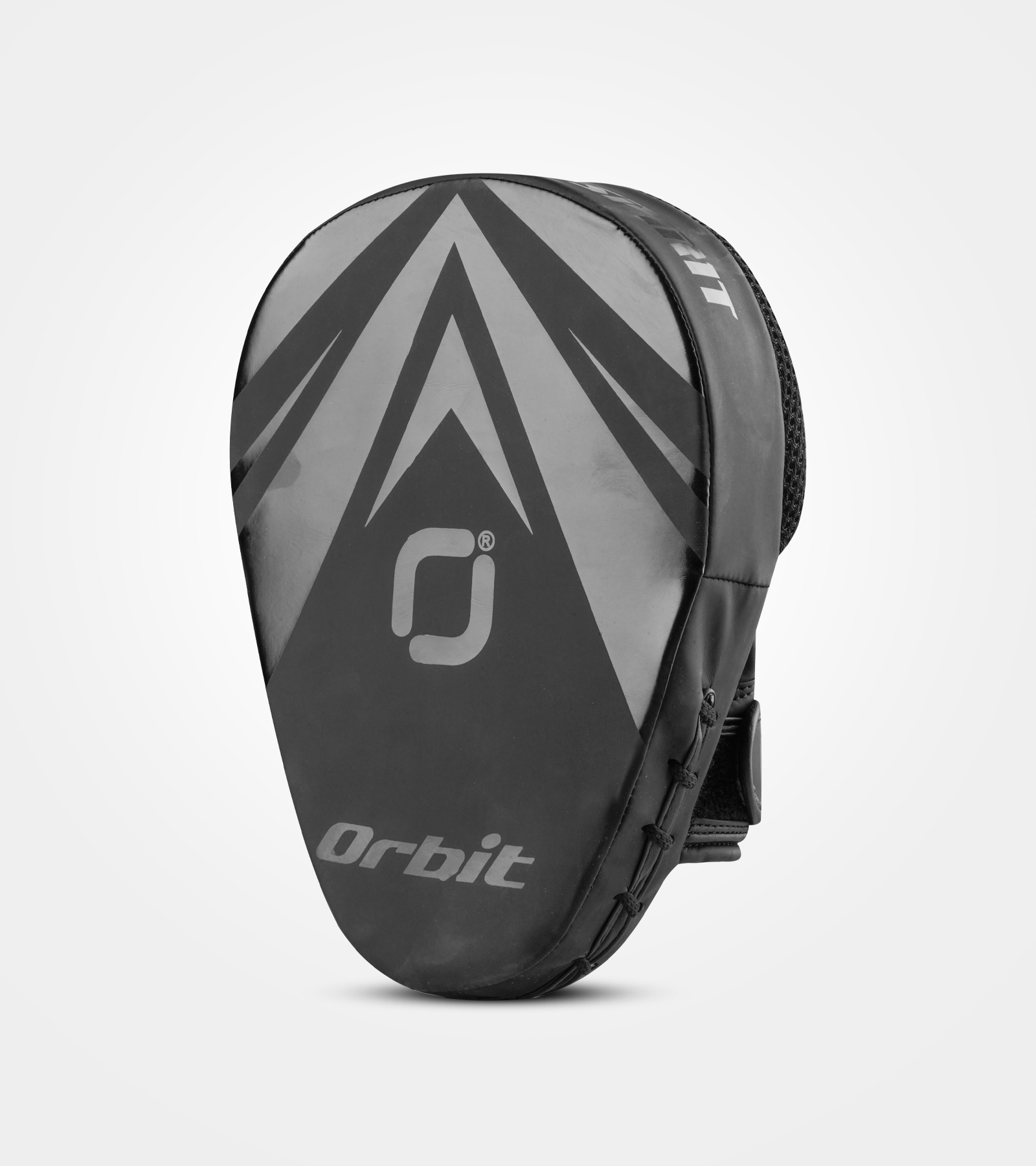 Focus Pads