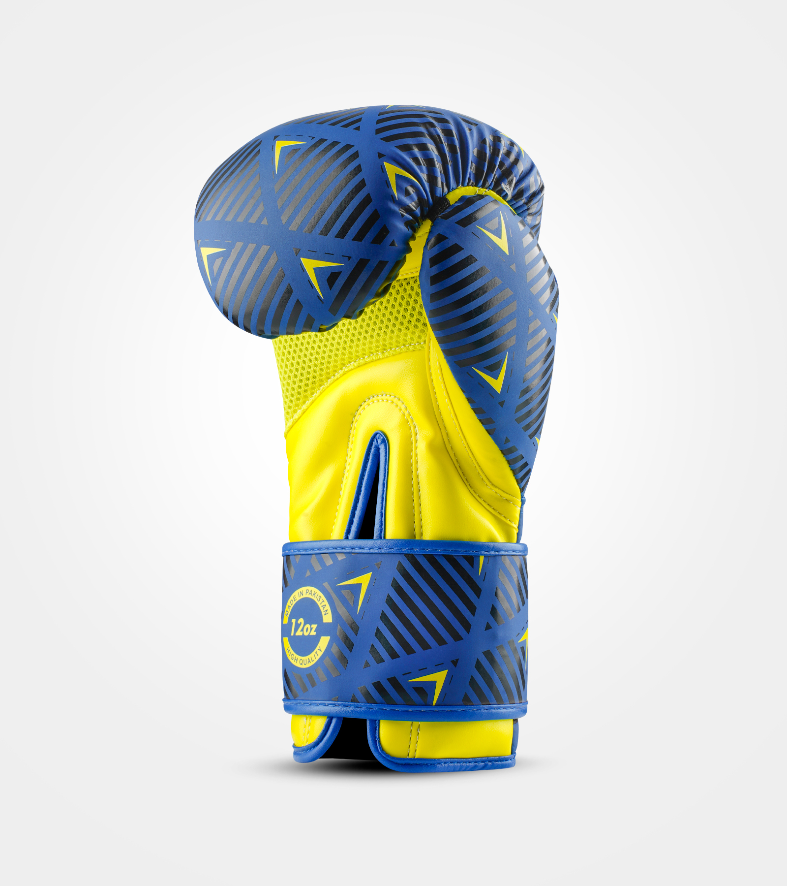 Boxing Gloves