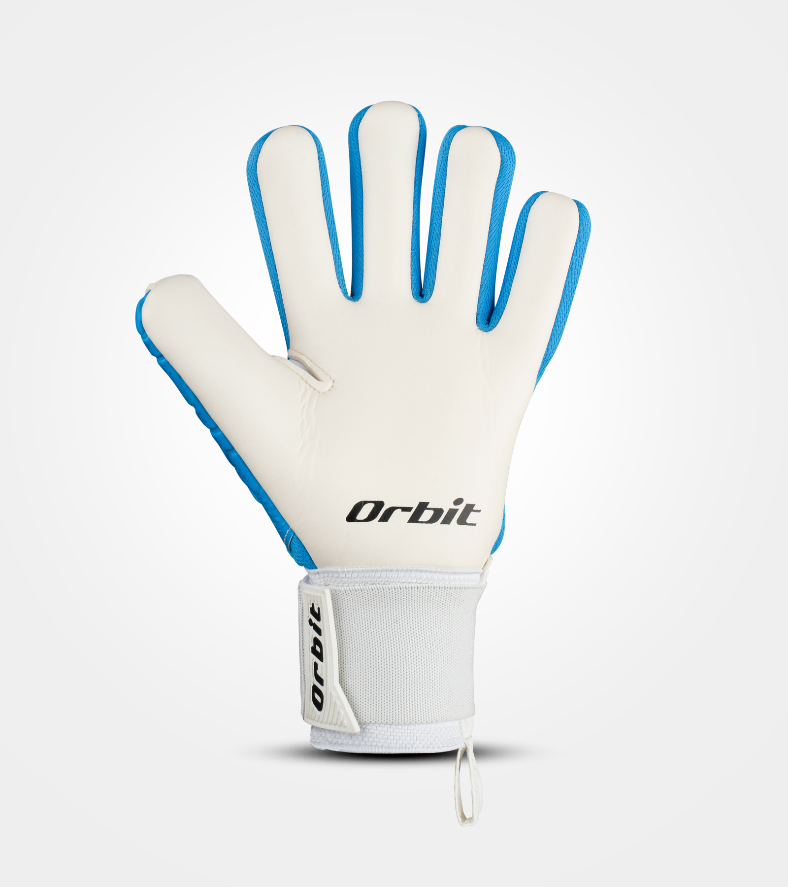 Goal Keeping Gloves