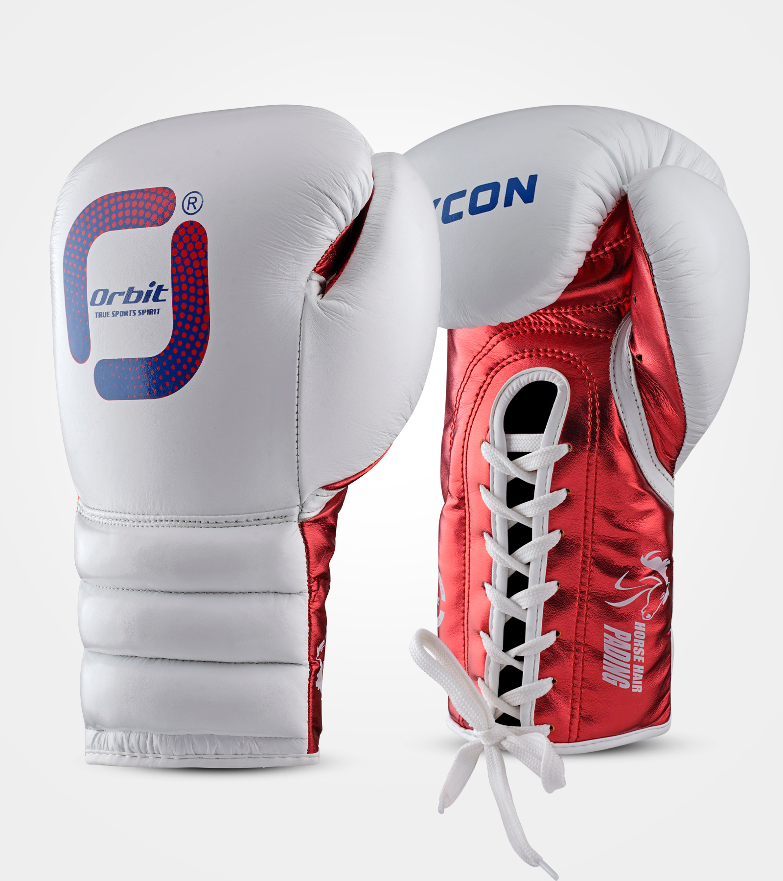 Boxing Gloves
