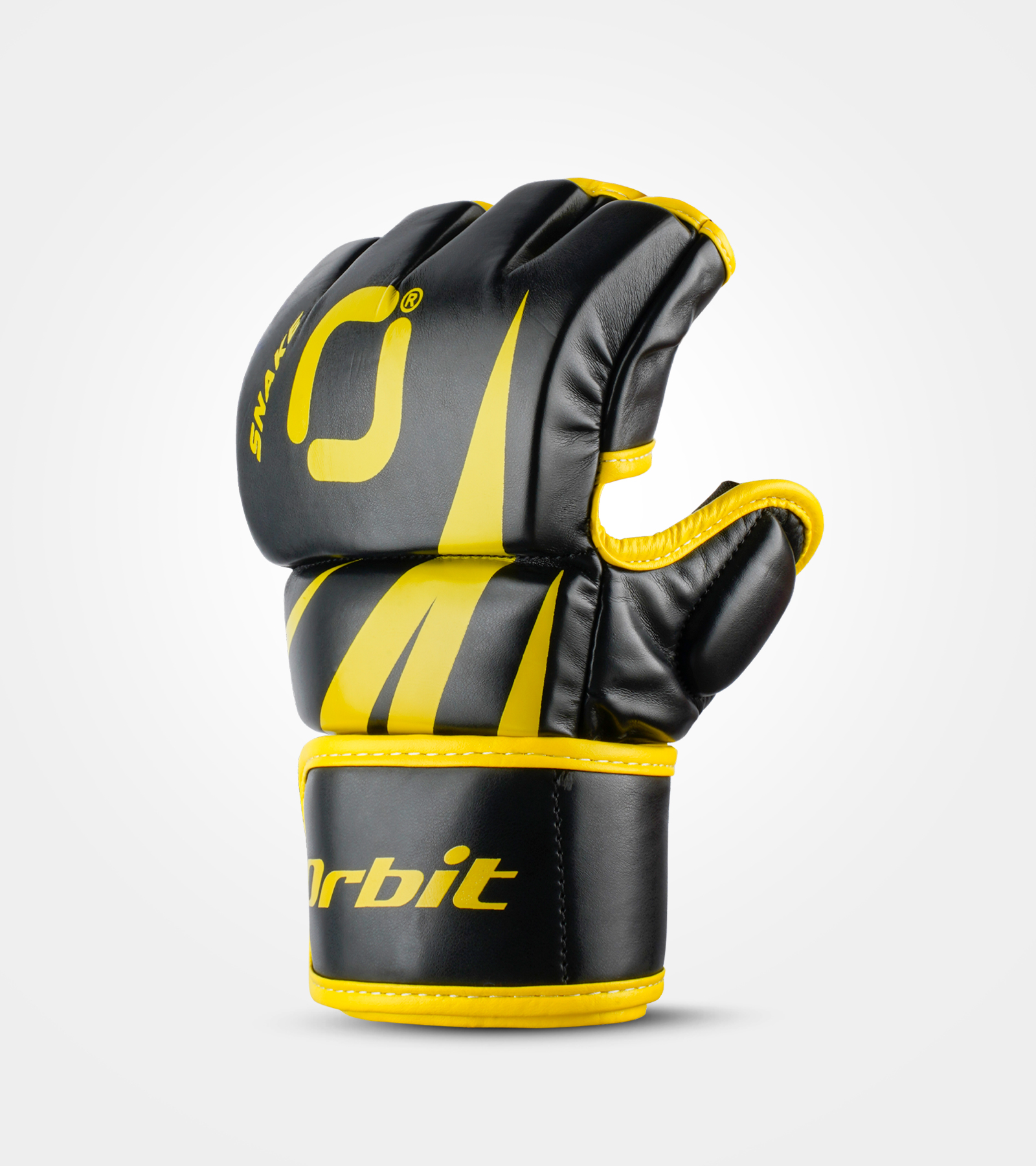 MMA Gloves