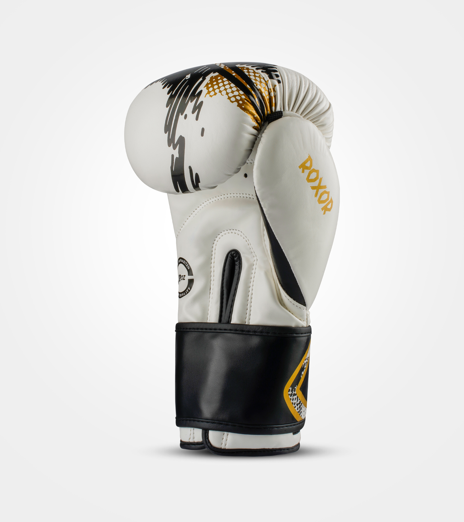 Boxing Gloves