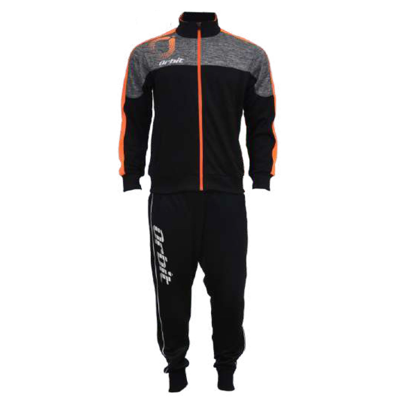 Sportswears