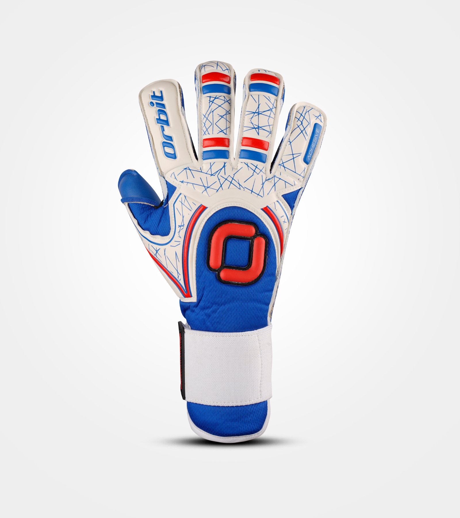 Goal Keeping Gloves