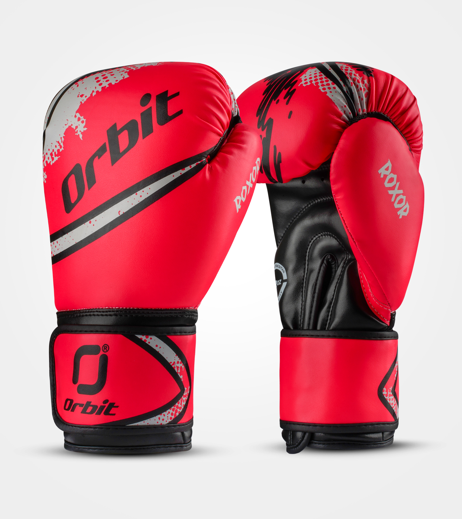 Boxing Gloves