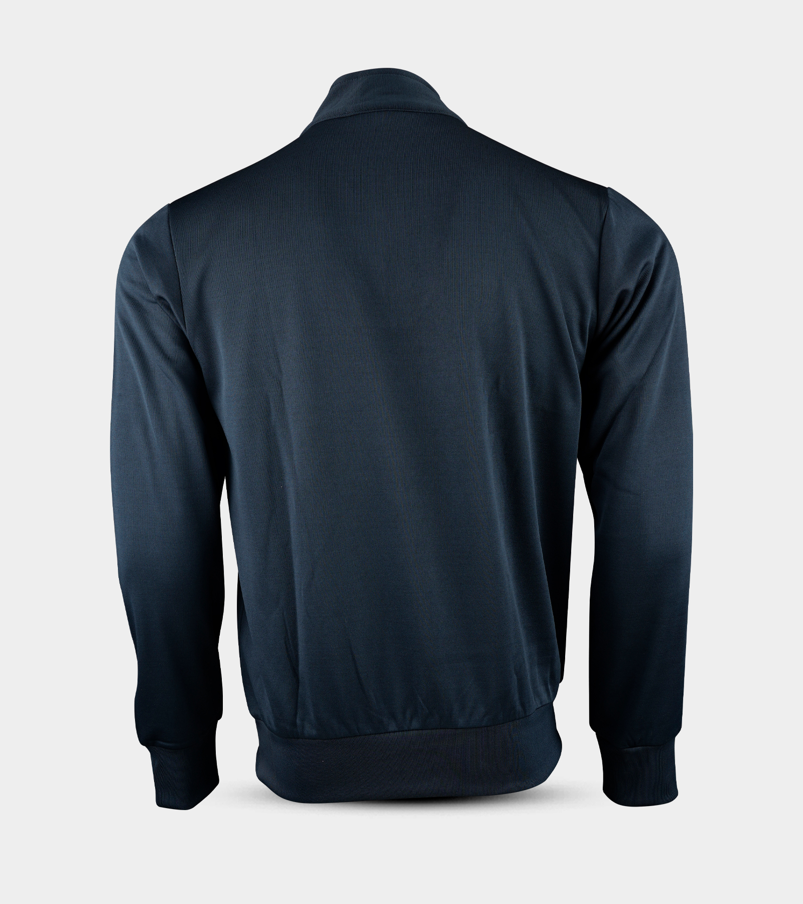 Full Zipper Jackets