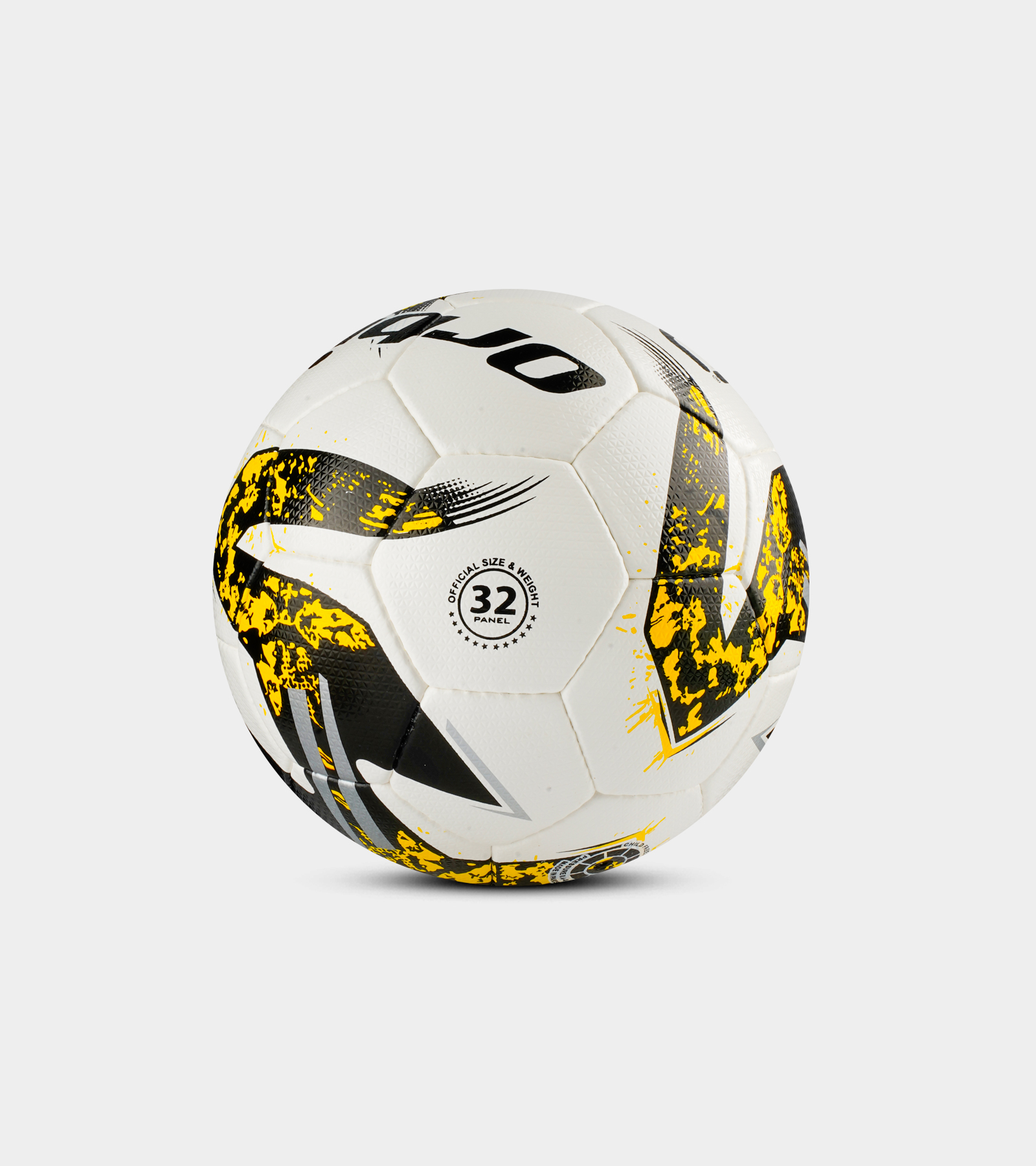 Soccer Football