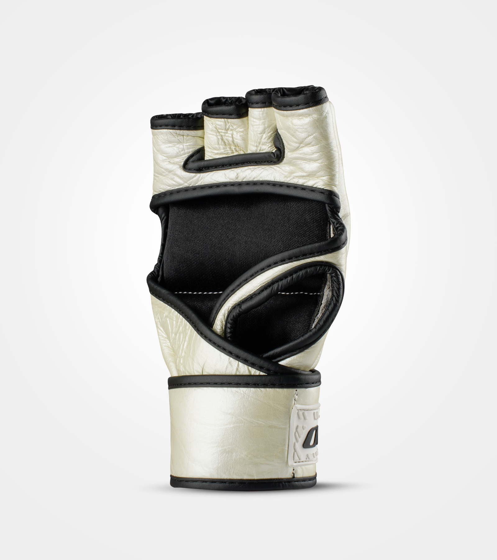 MMA Gloves