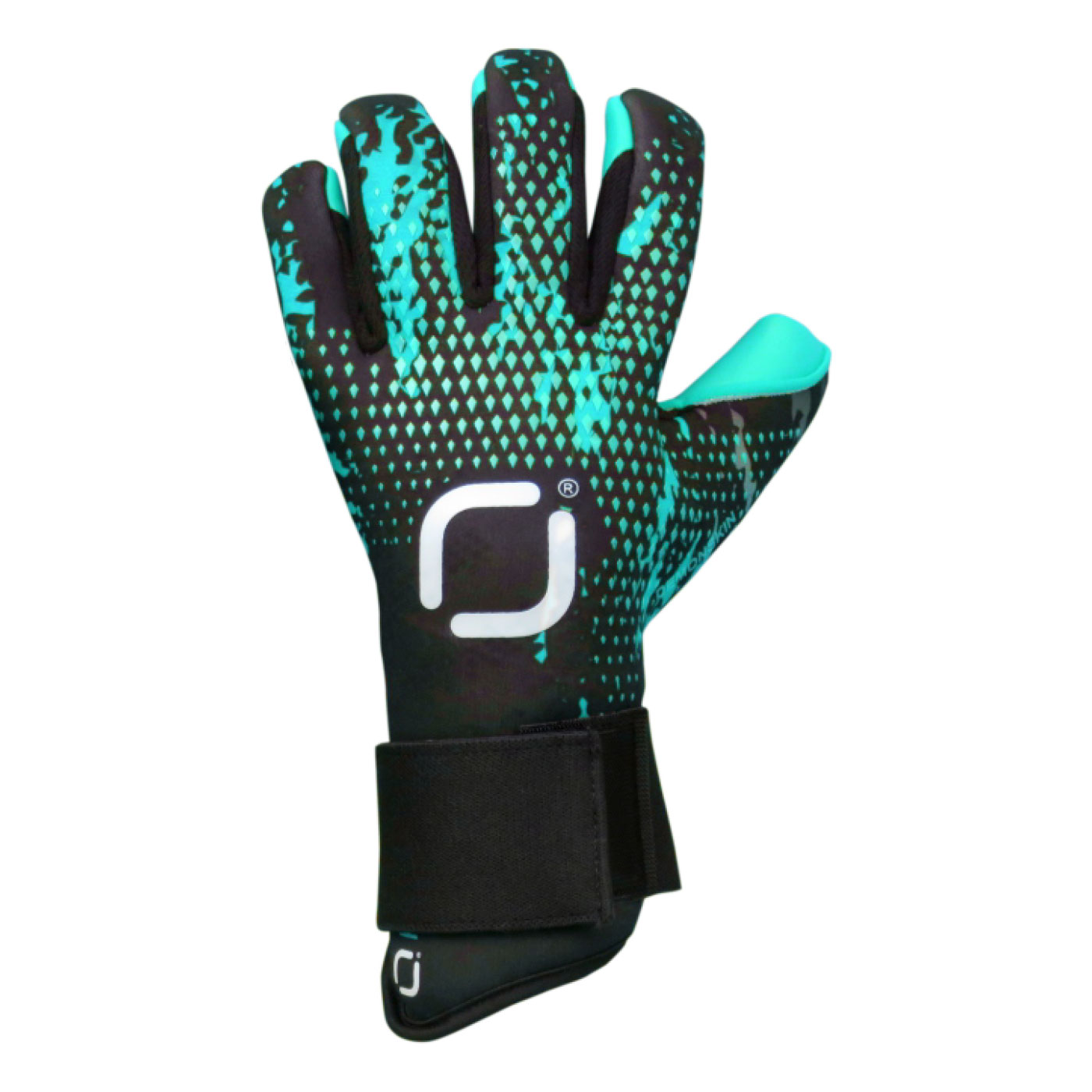 goalkeeper gloves