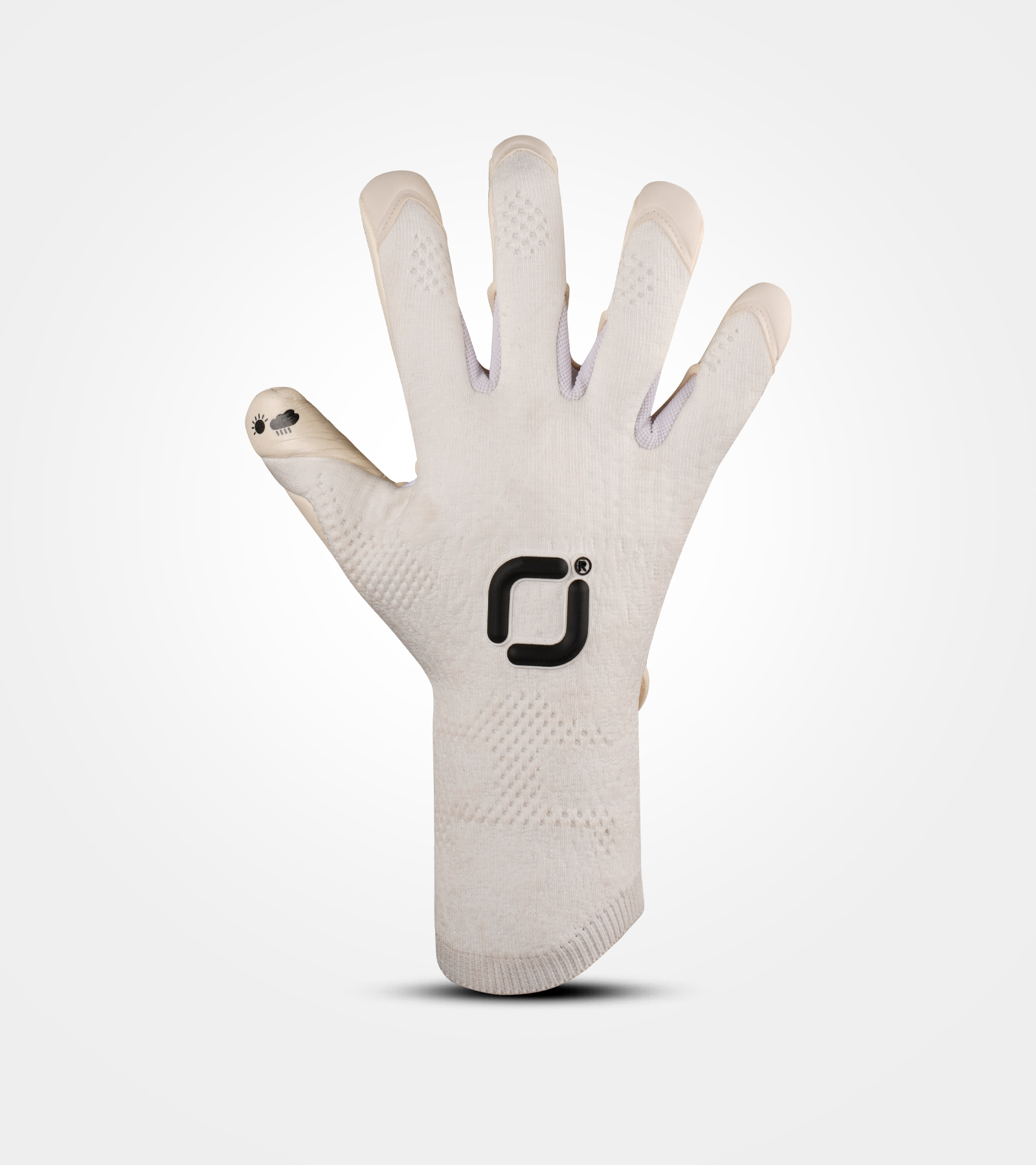 Goal Keeping Gloves