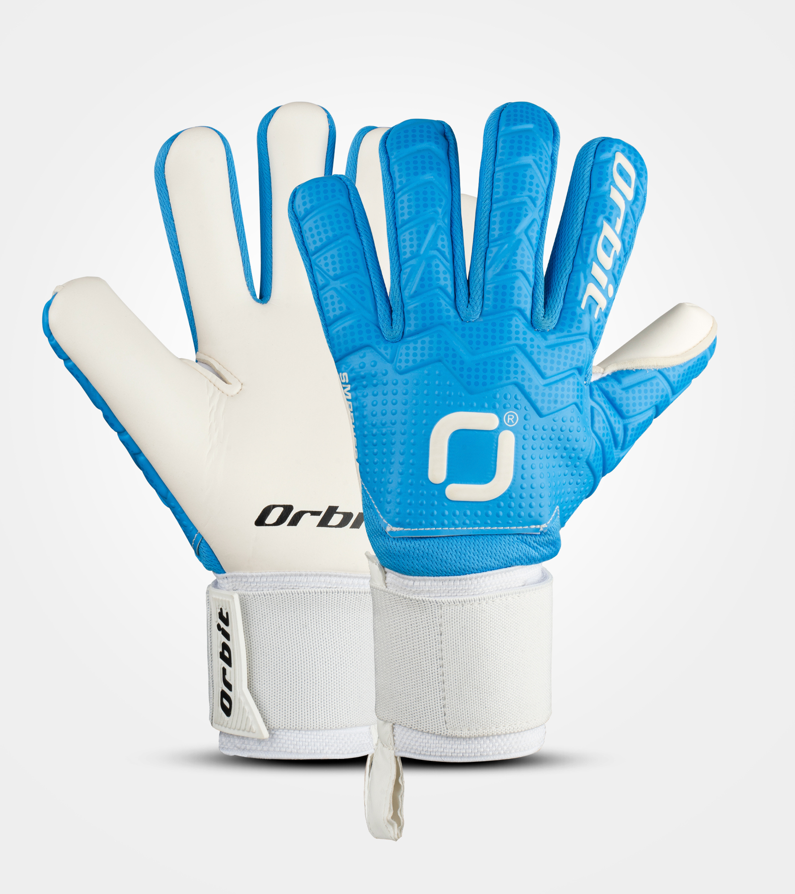 Goal Keeping Gloves