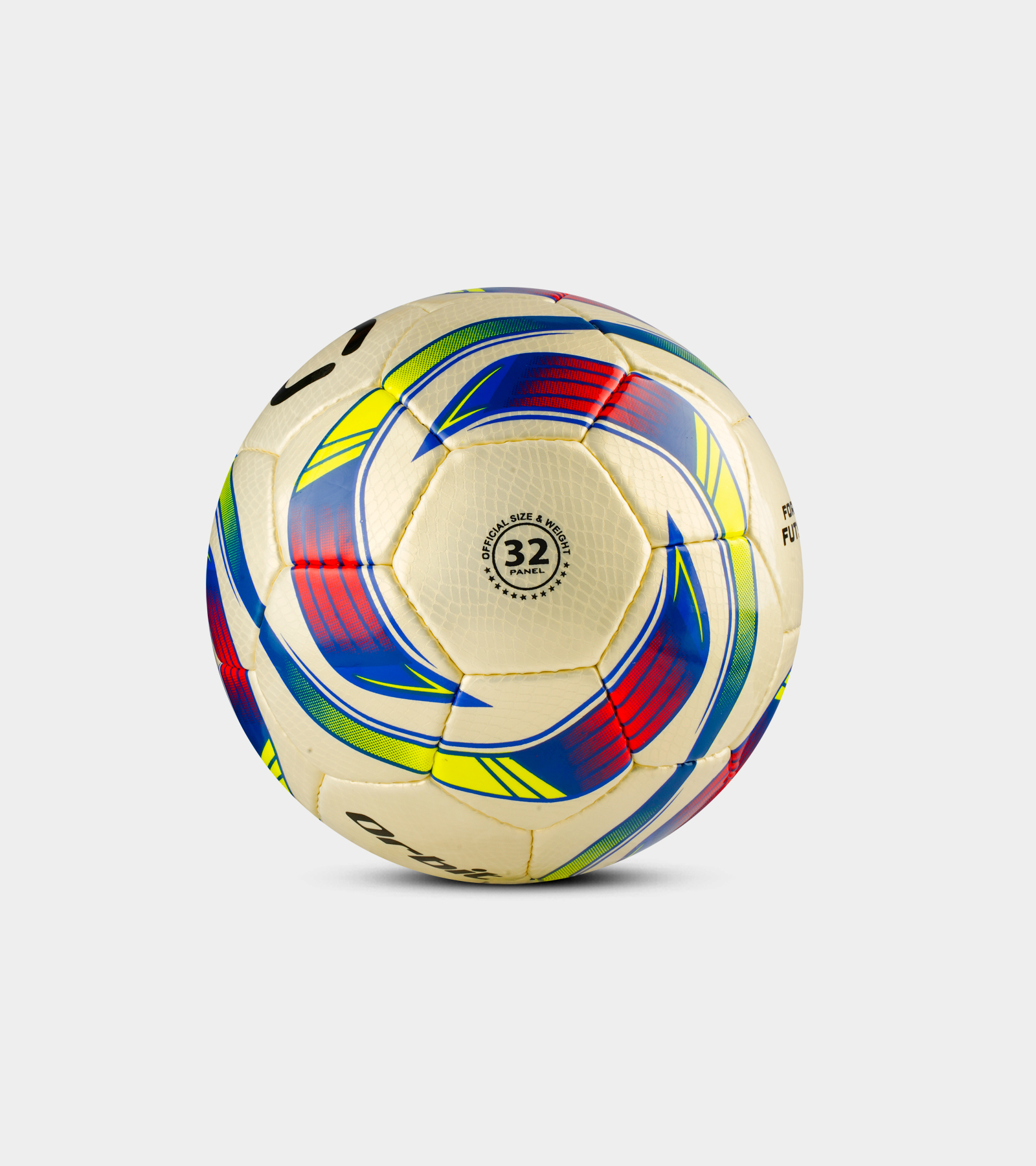 Soccer Football