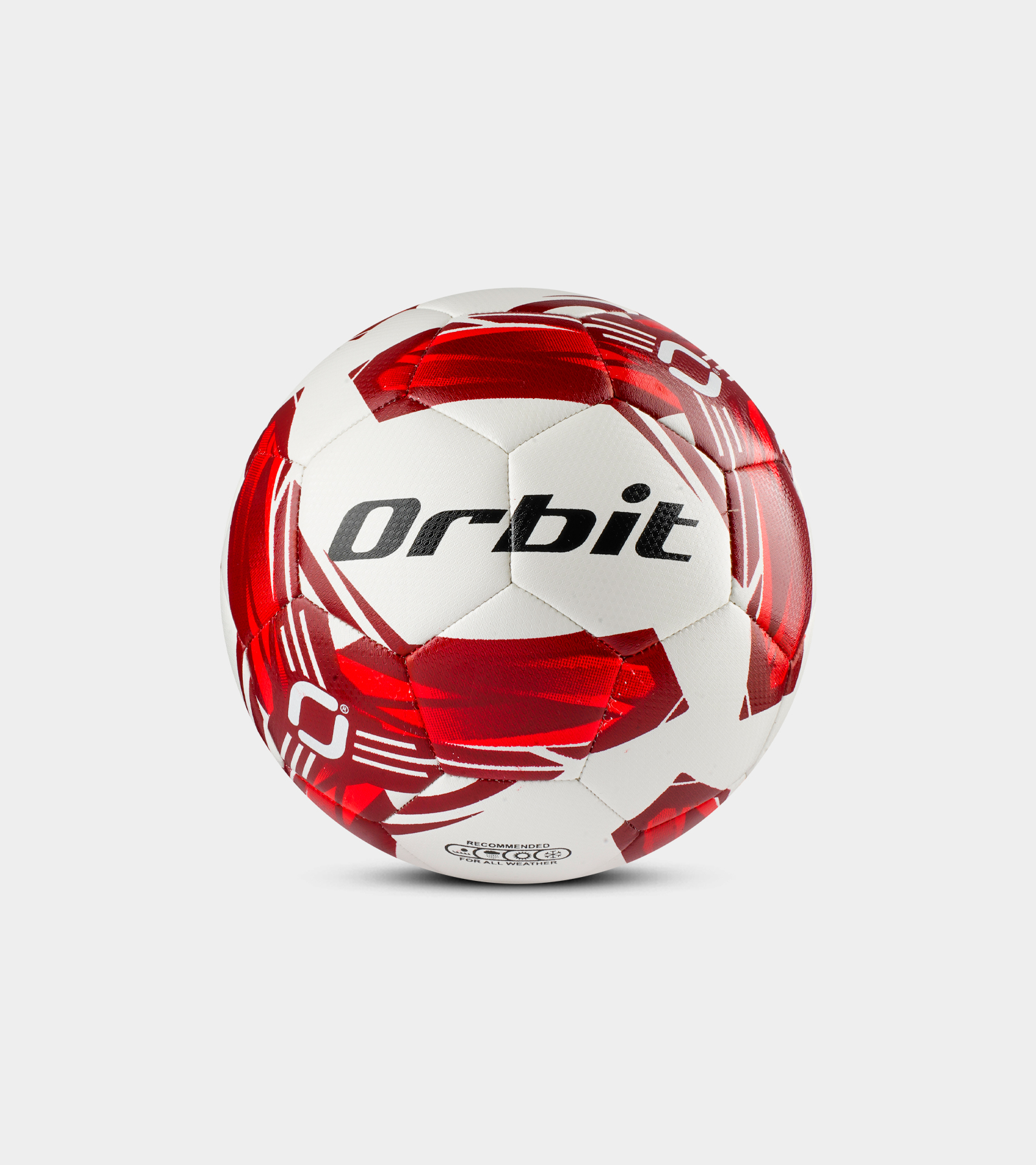 Soccer Football
