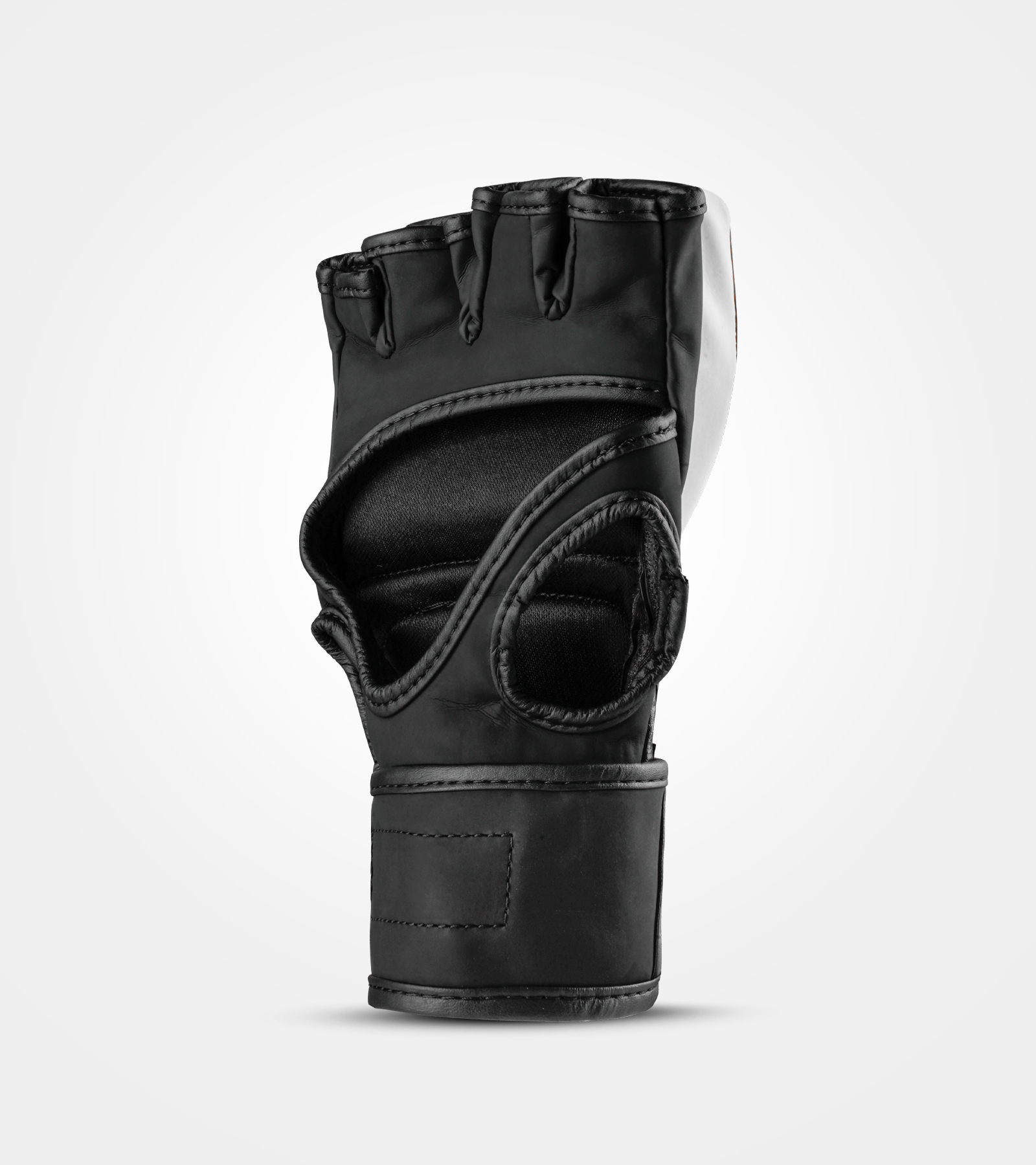 MMA Gloves