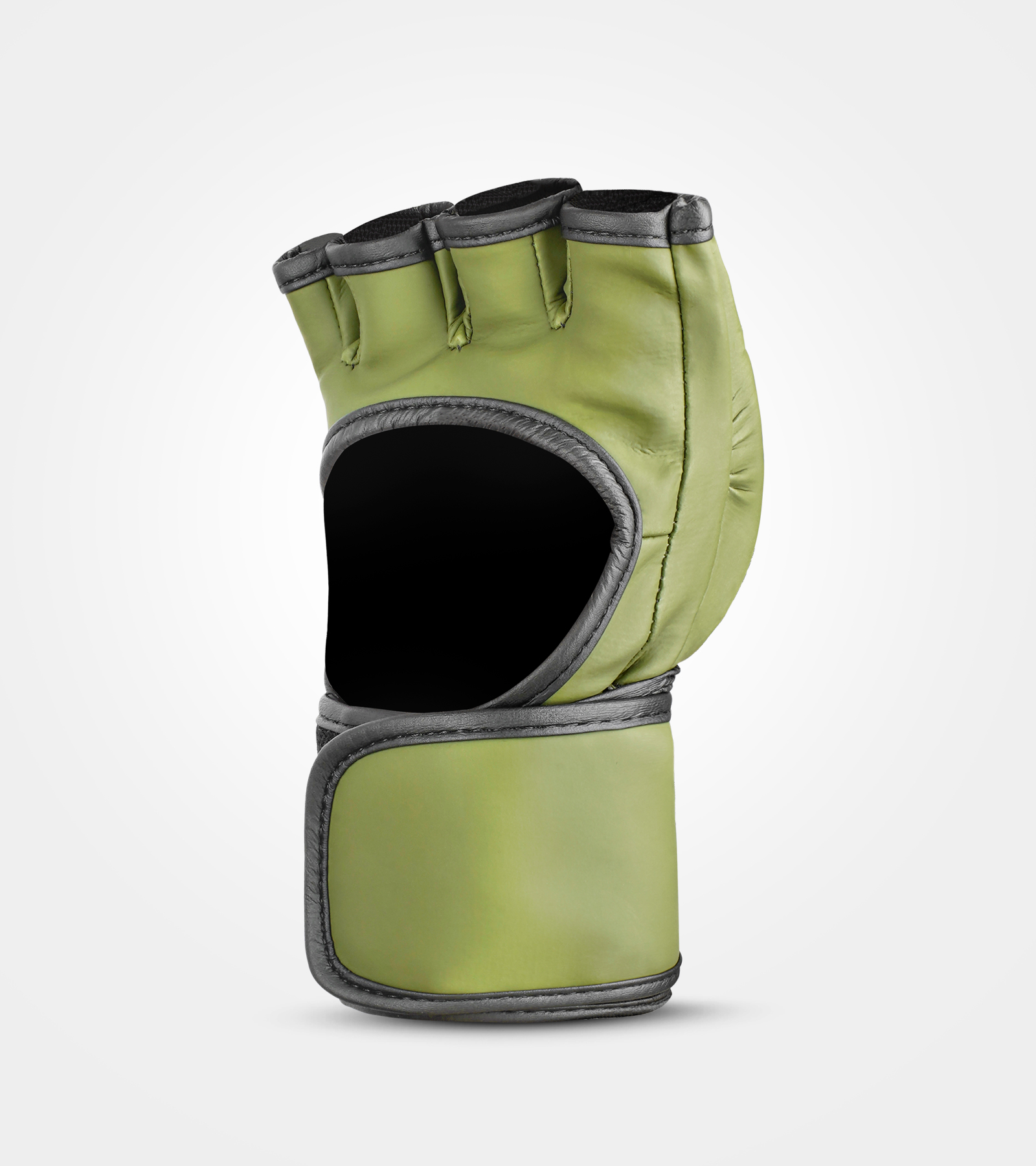 MMA Gloves