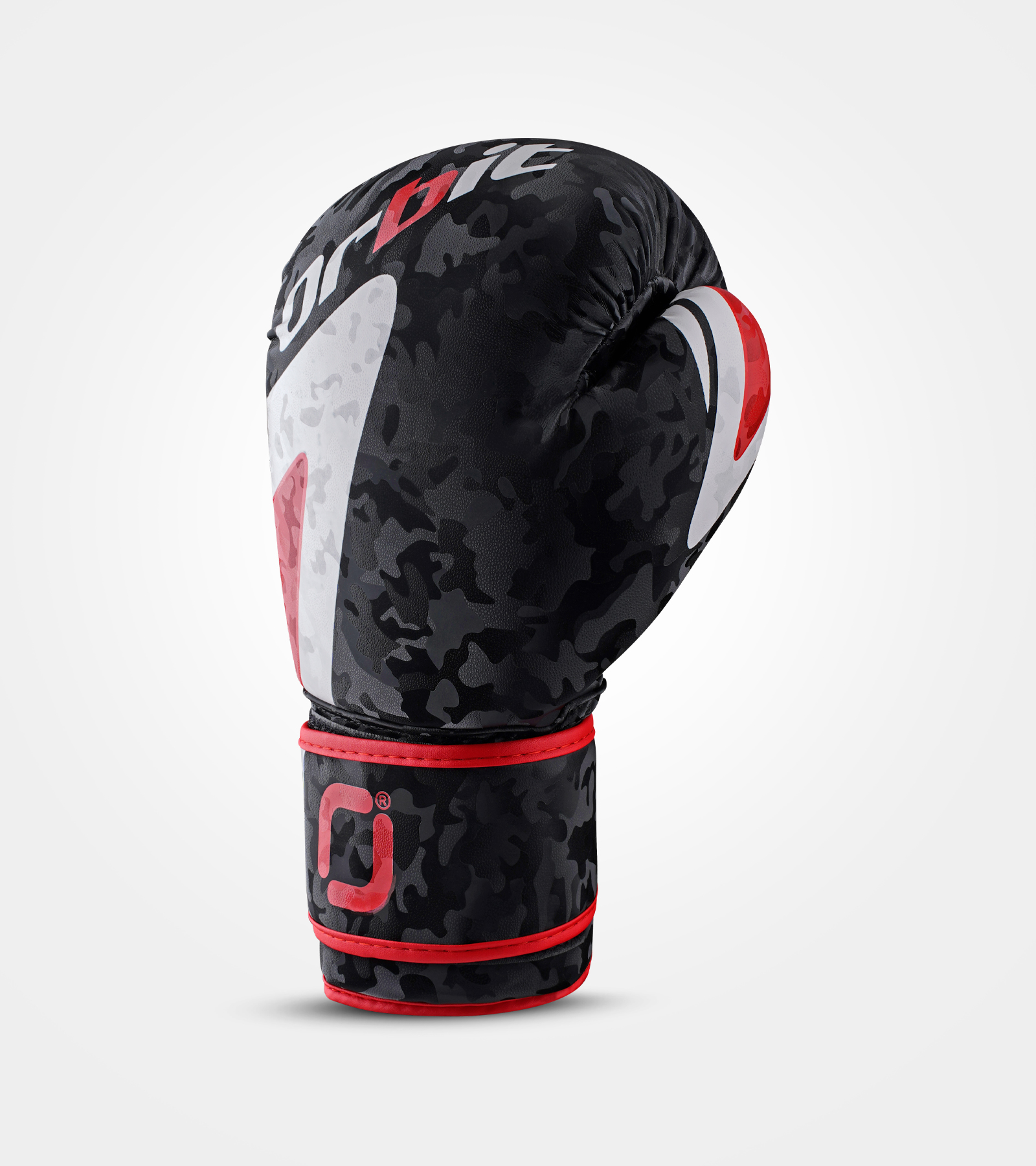 Boxing Gloves