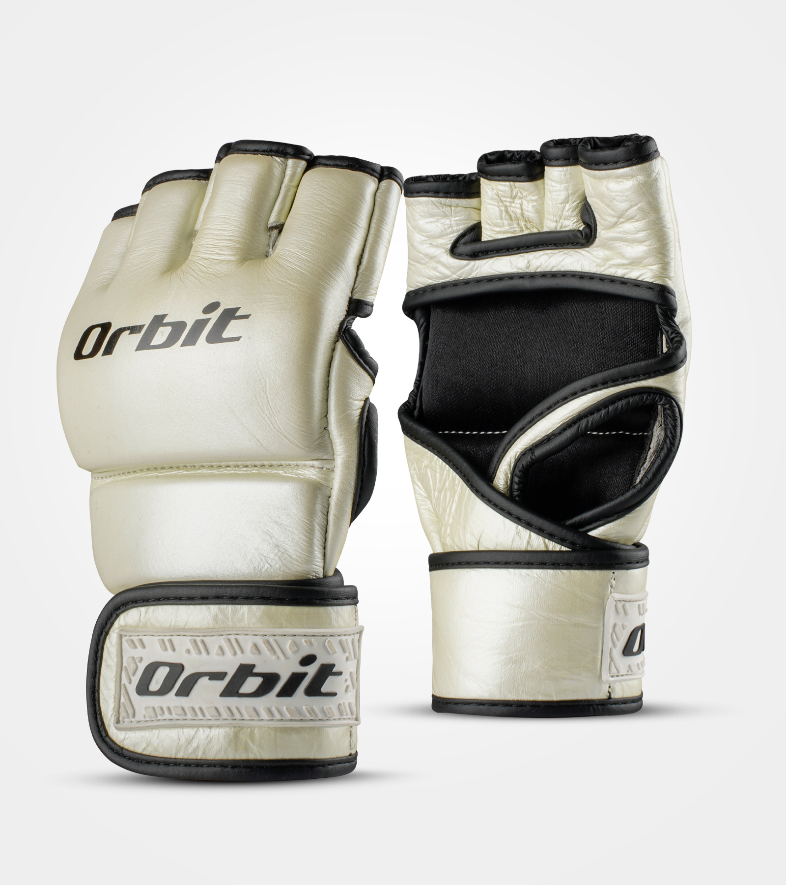 MMA Gloves