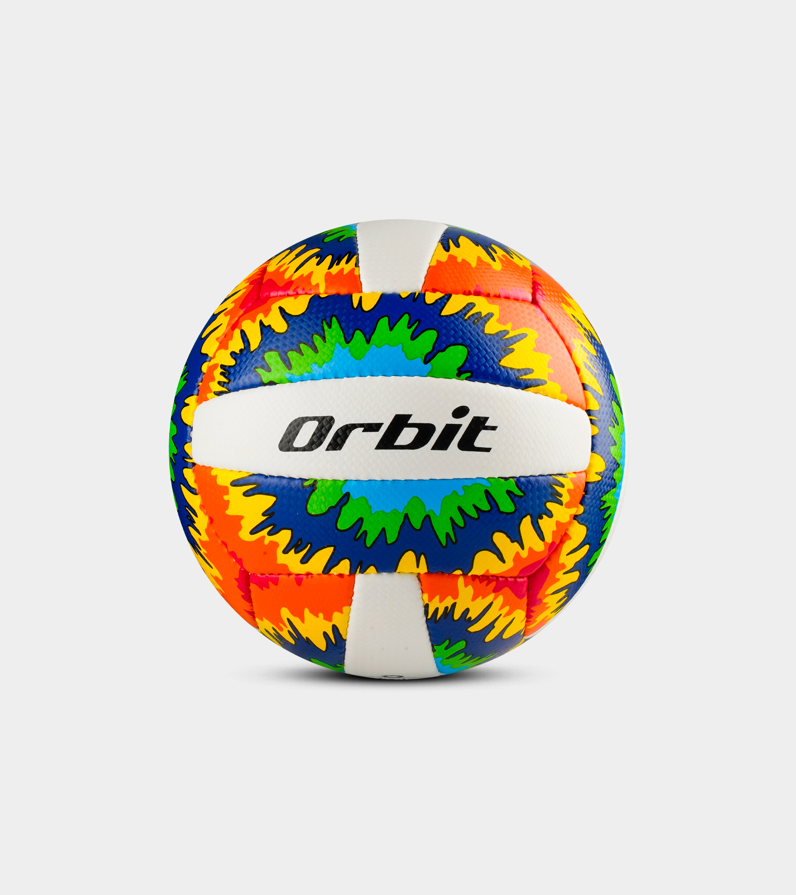Volley Ball