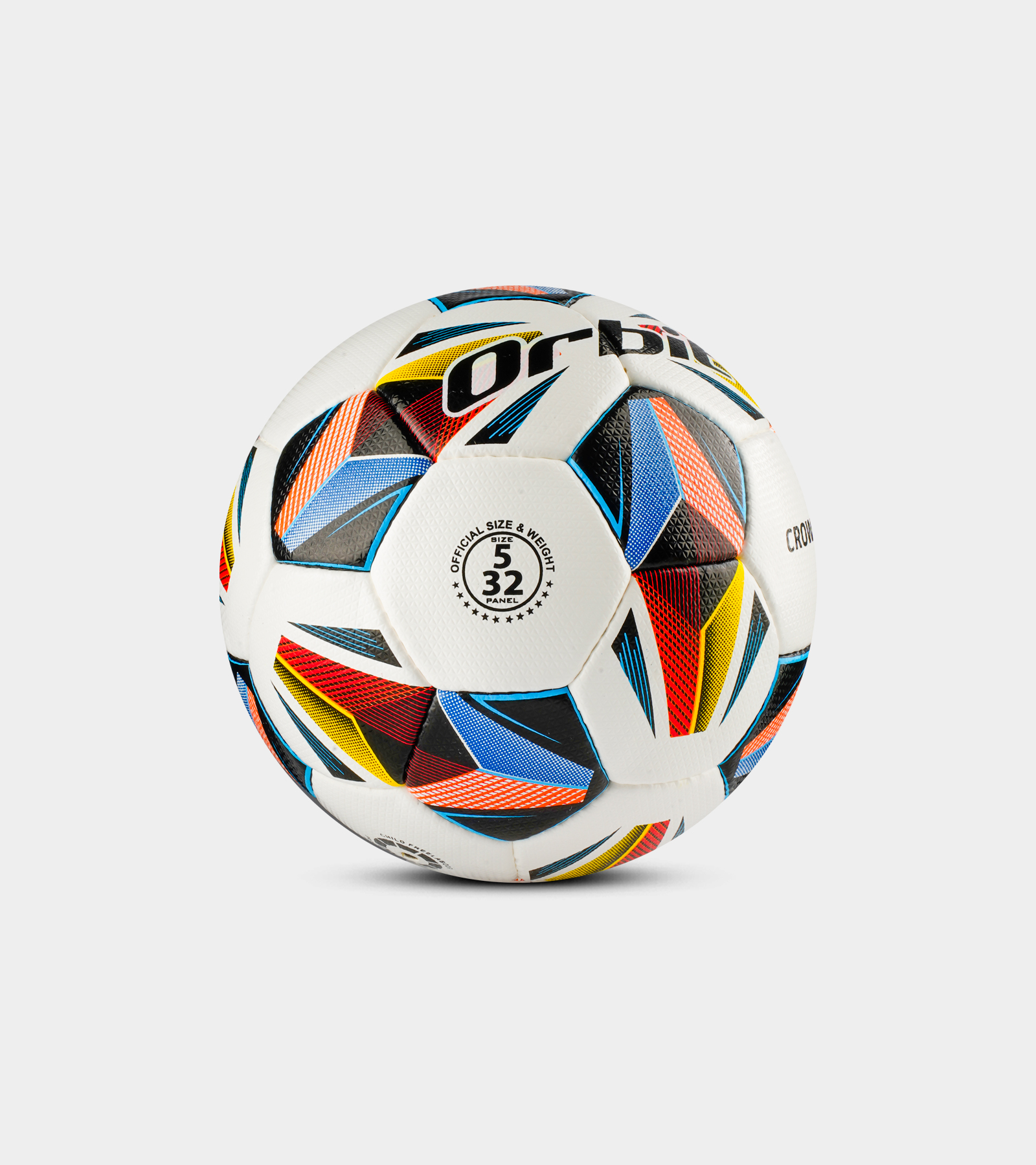 Soccer Football