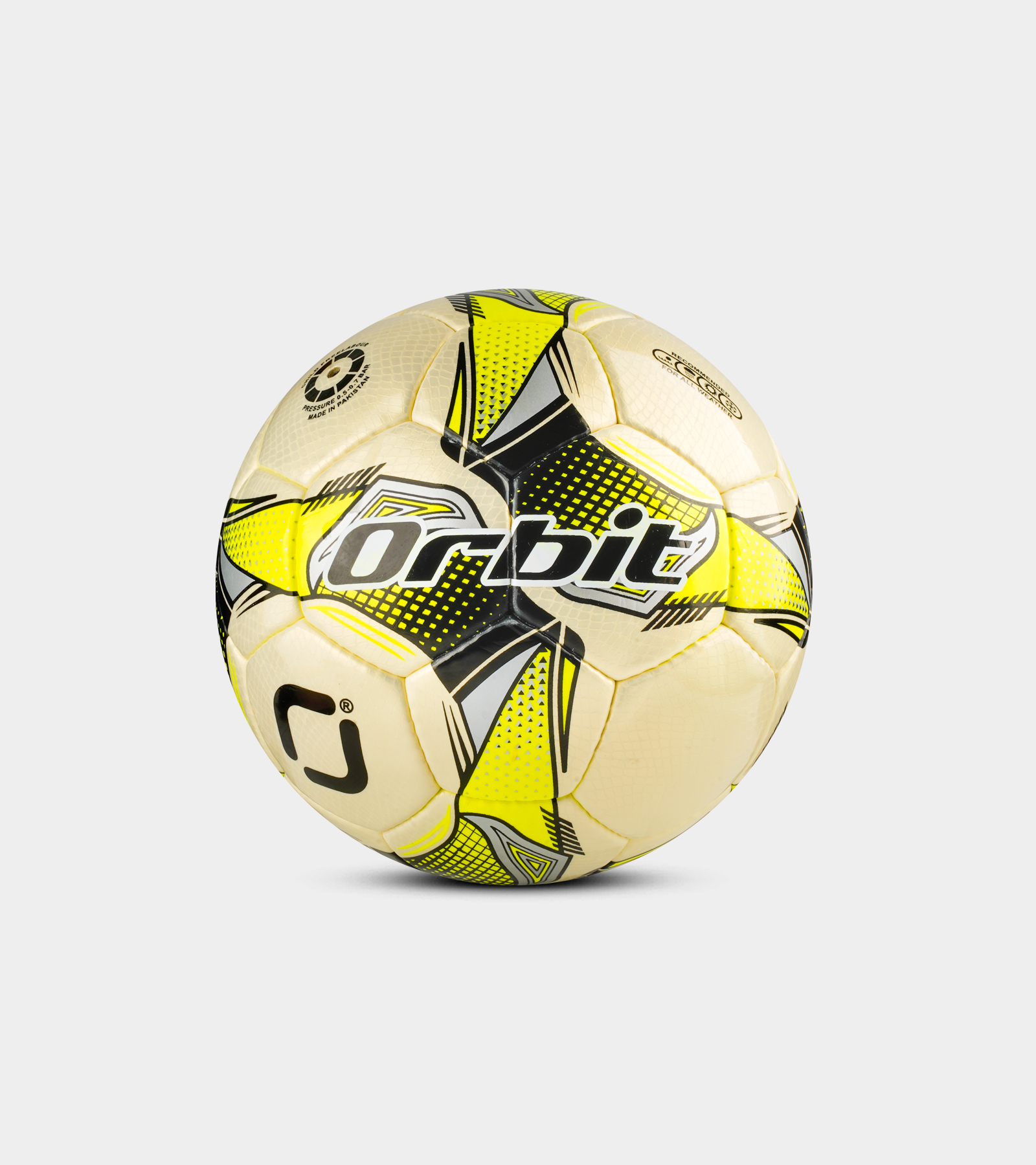 Soccer Football
