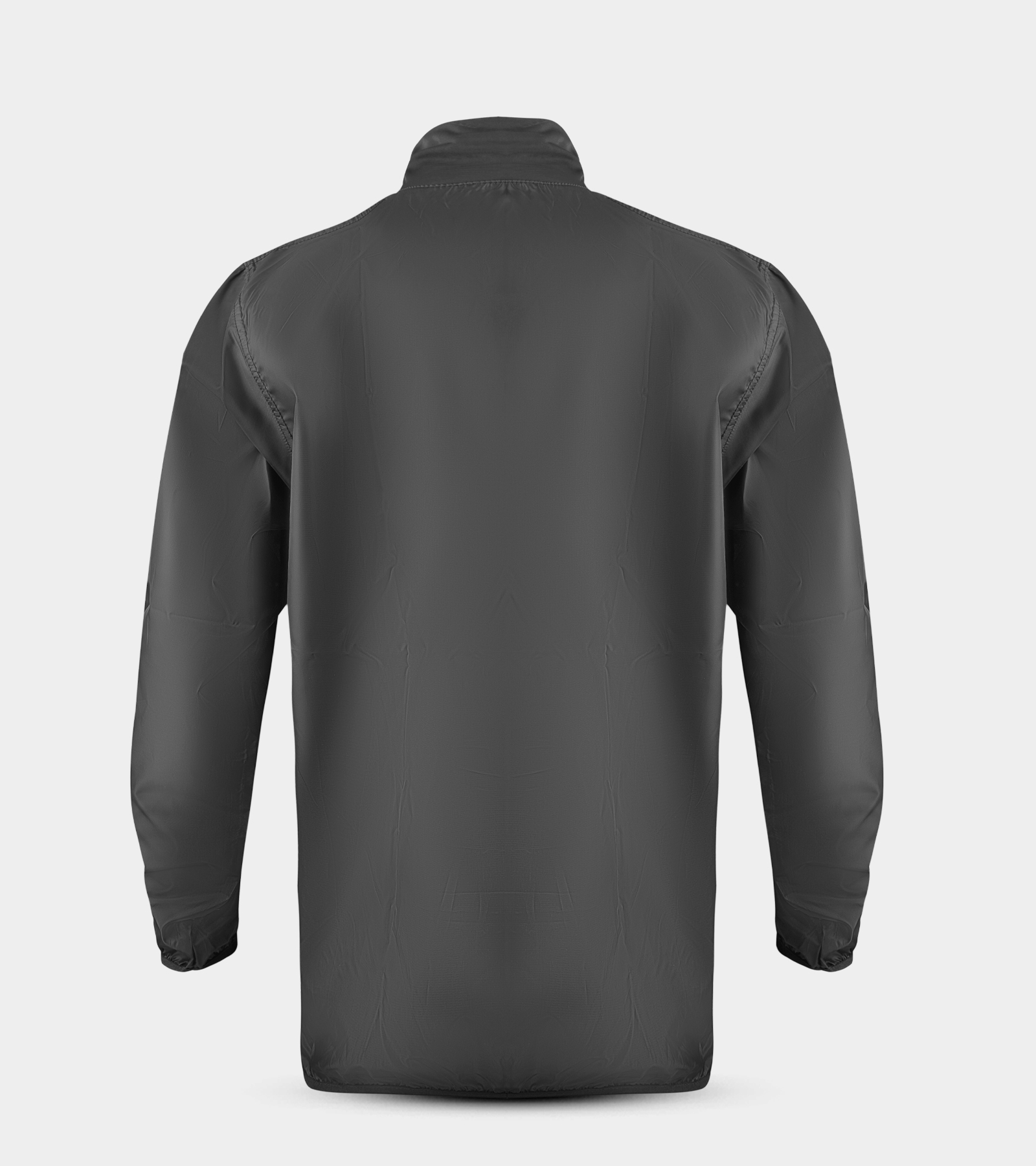 Full Zipper Jackets