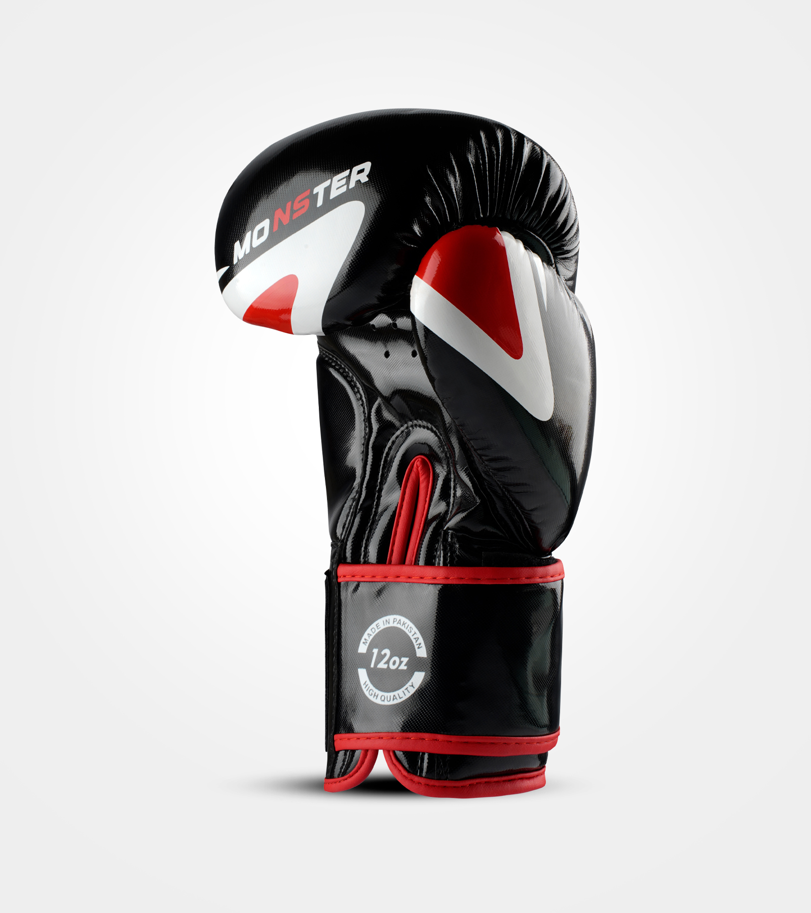 Boxing Gloves