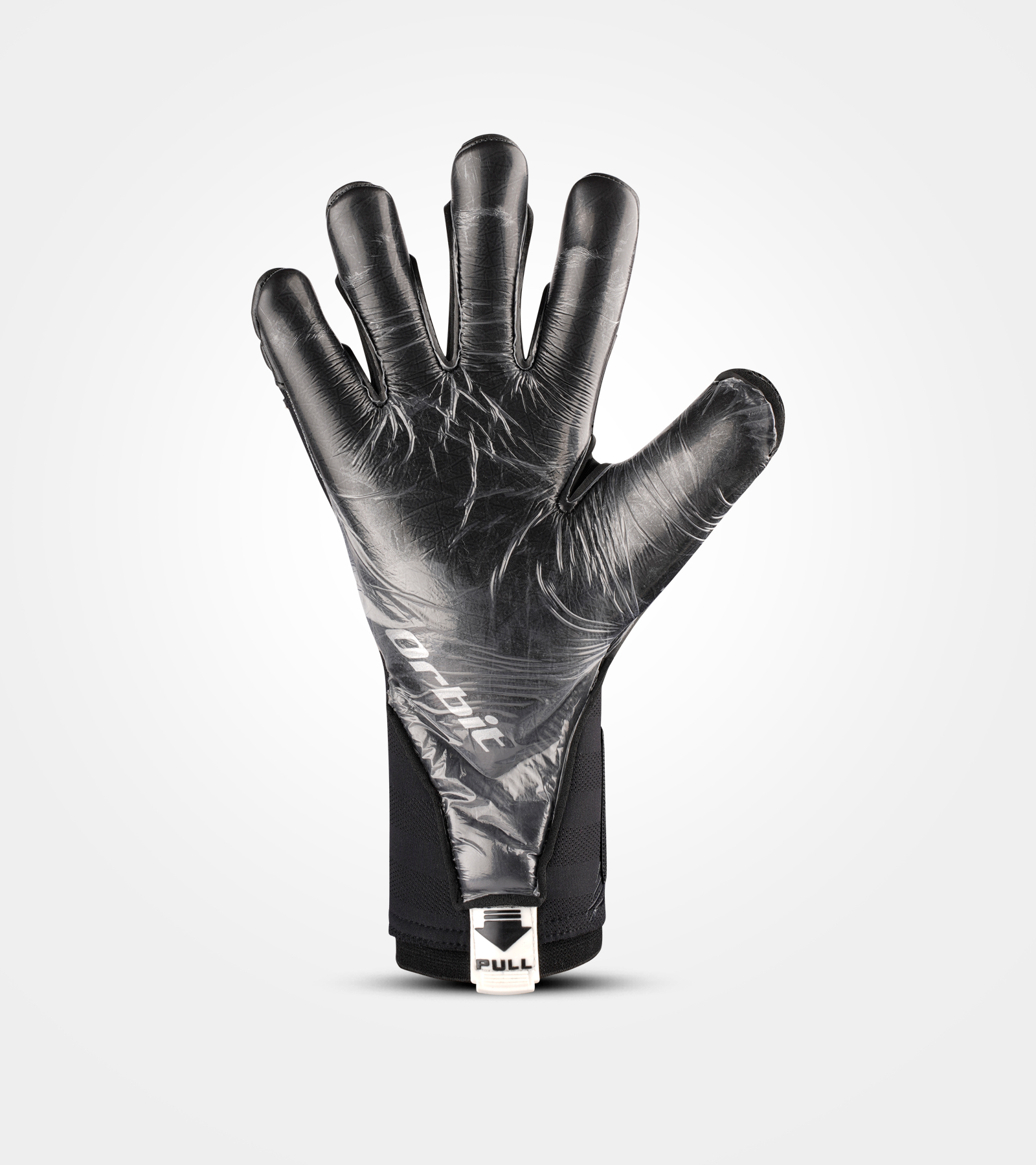 Goal Keeping Gloves
