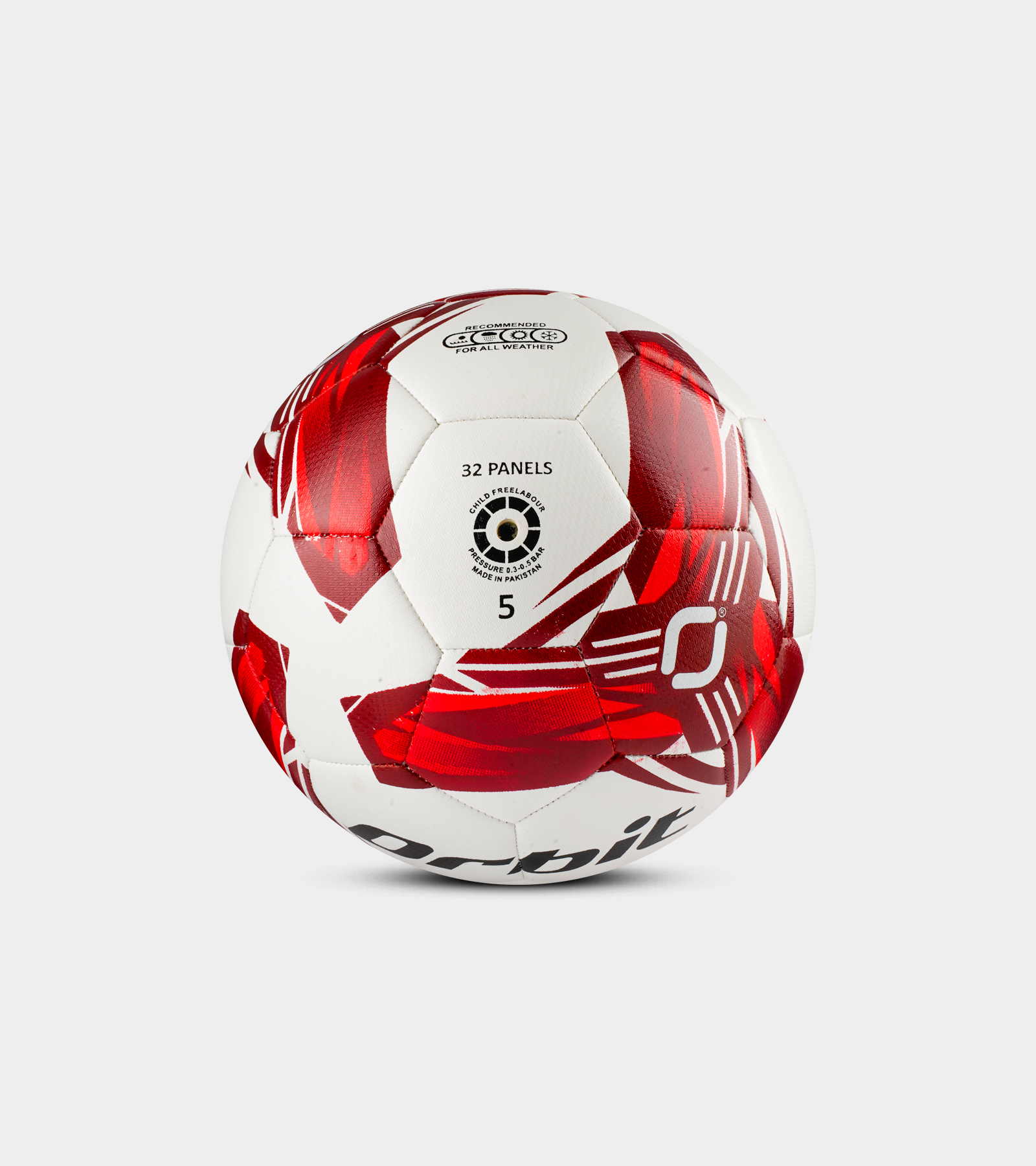 Soccer Football