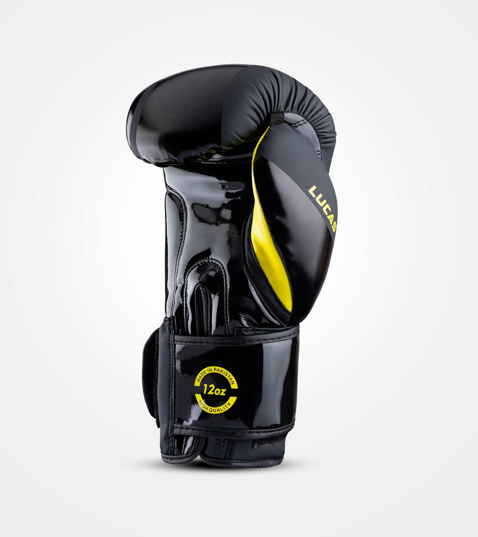 Boxing Gloves
