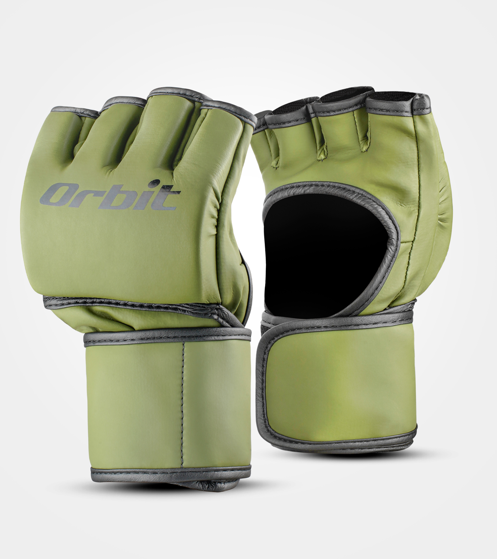 MMA Gloves