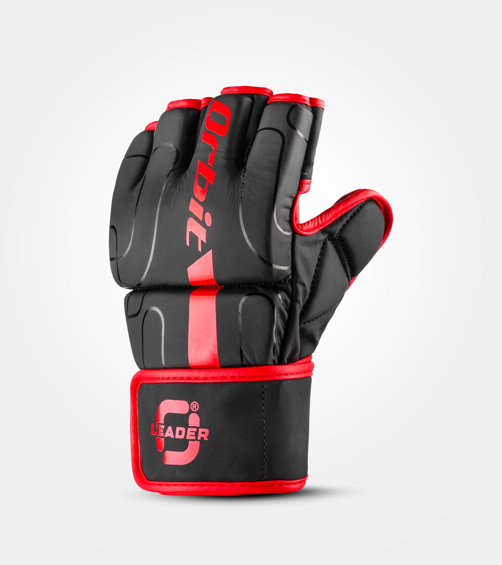 MMA Gloves