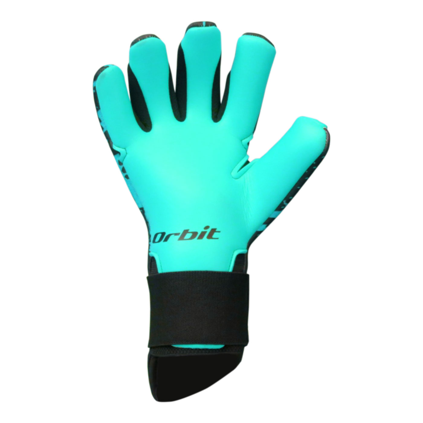 goalkeeper gloves