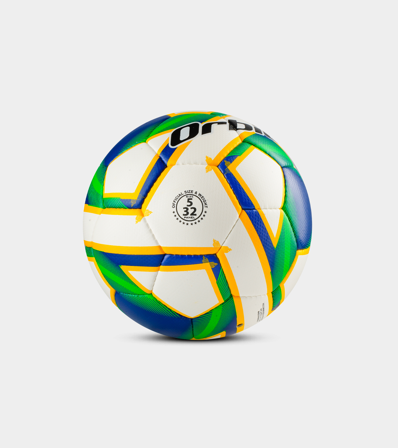 Soccer Football