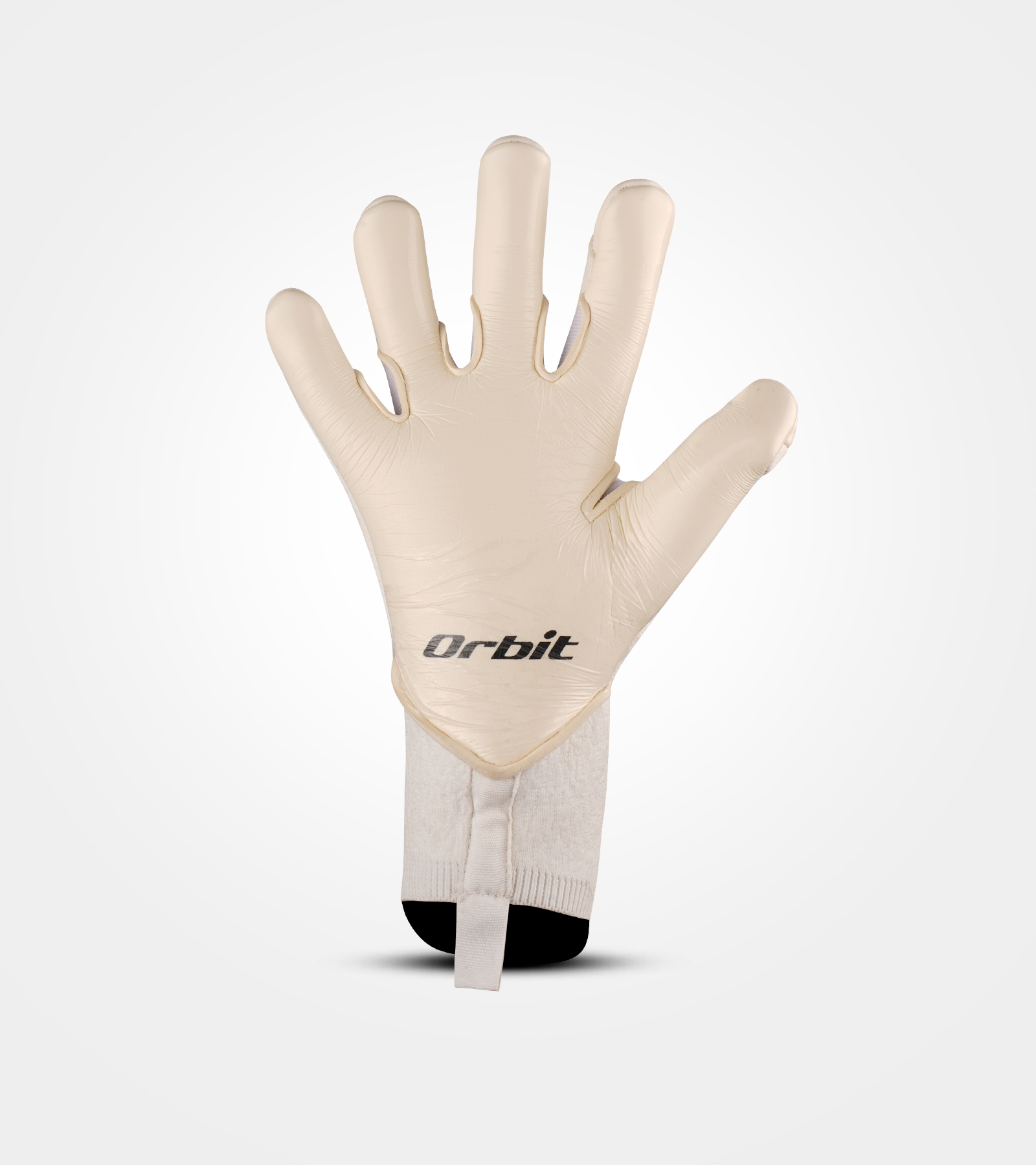 Goal Keeping Gloves