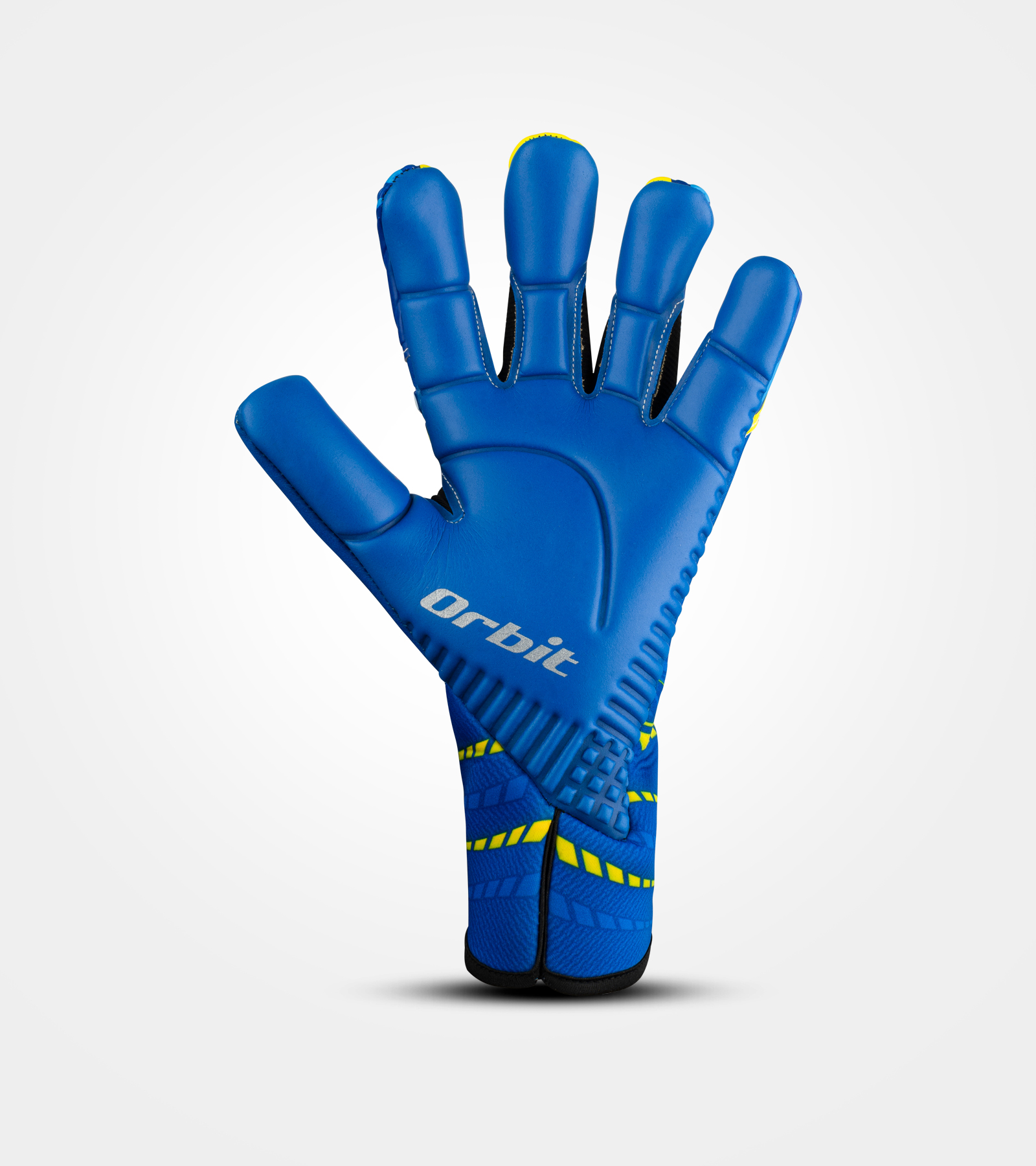 Goal Keeping Gloves