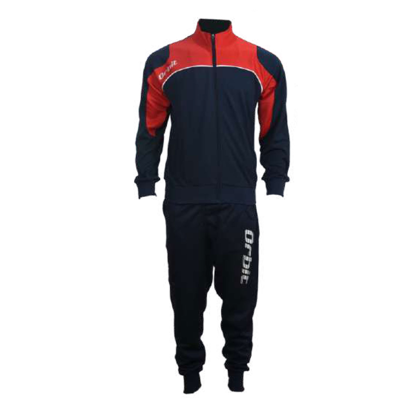 Sportswears