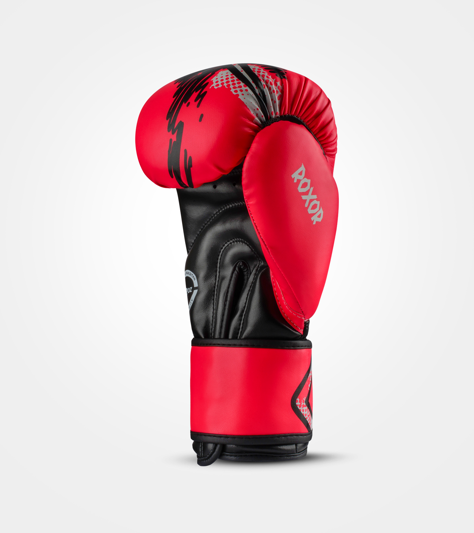 Boxing Gloves